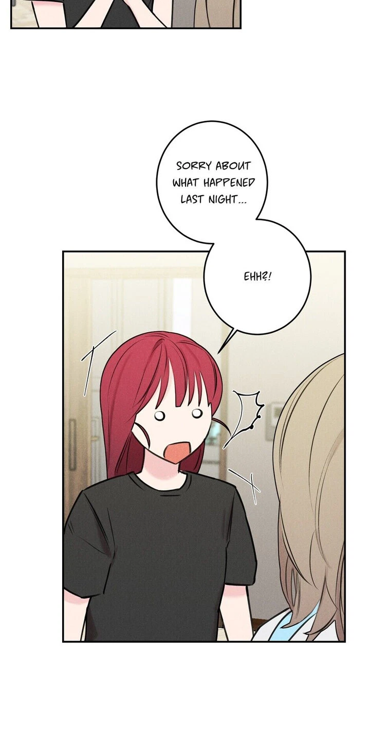 Chapter 26, page 13