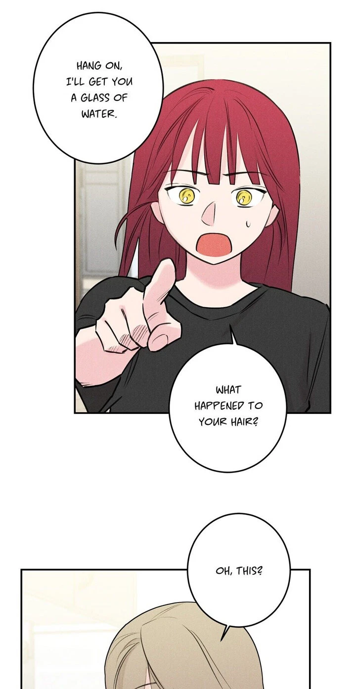 Chapter 26, page 15