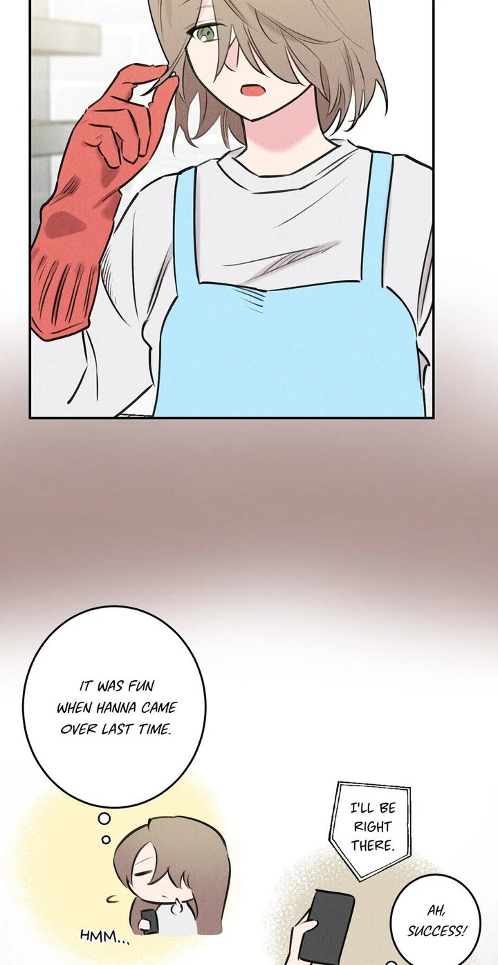 Chapter 26, page 16