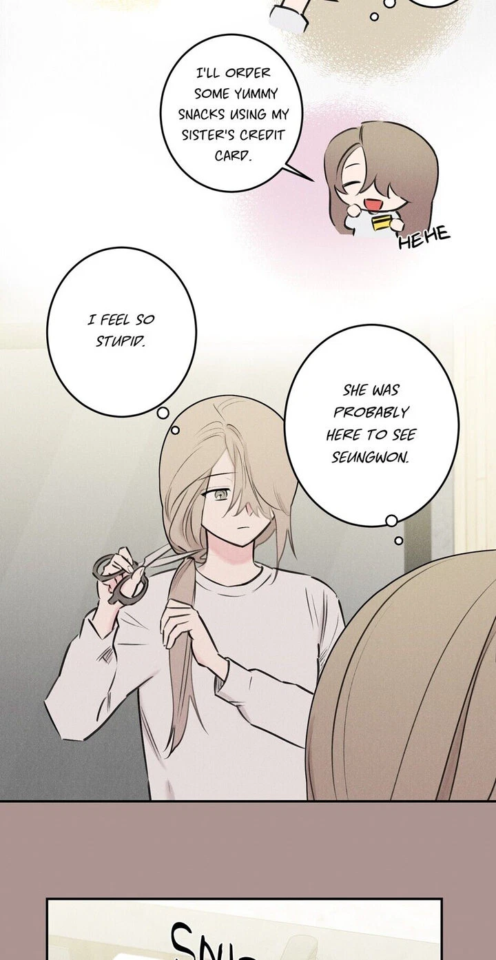 Chapter 26, page 17