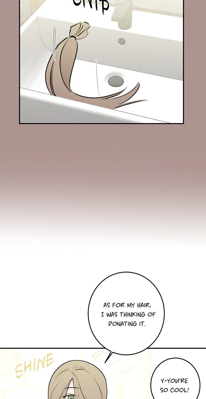 Chapter 26, page 18