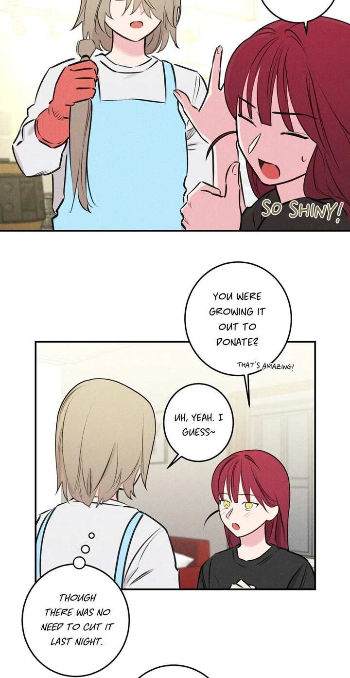 Chapter 26, page 19