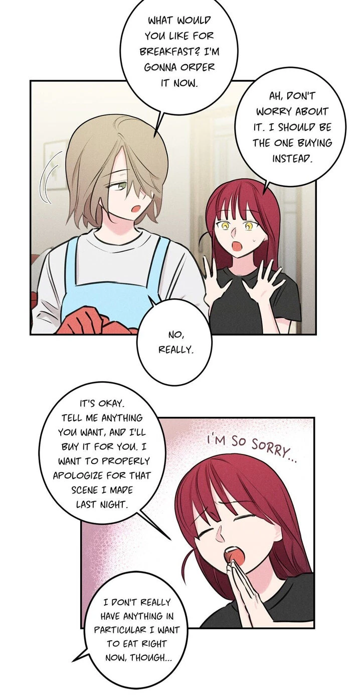 Chapter 26, page 20