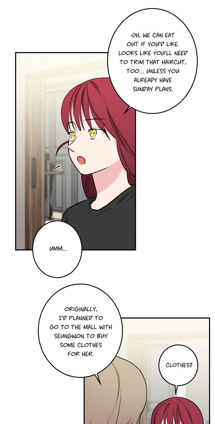 Chapter 26, page 21