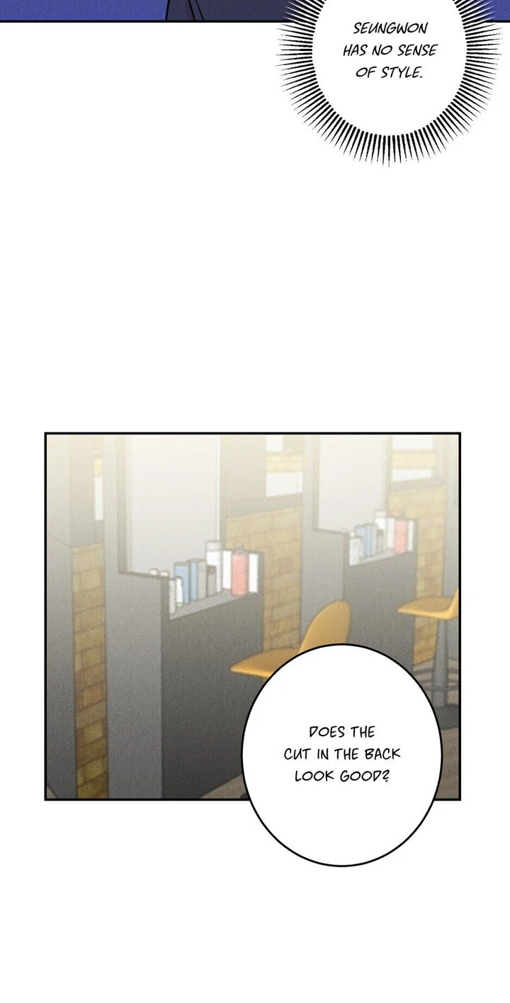 Chapter 26, page 23