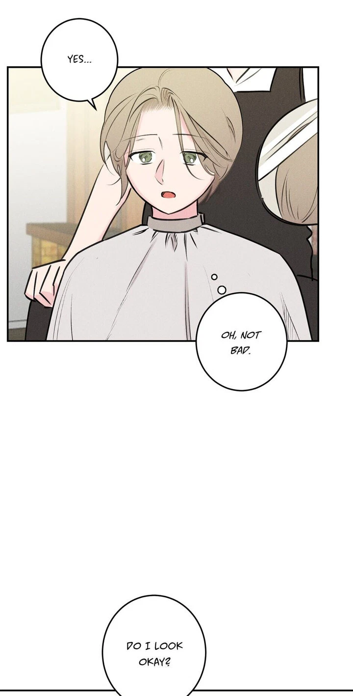 Chapter 26, page 24