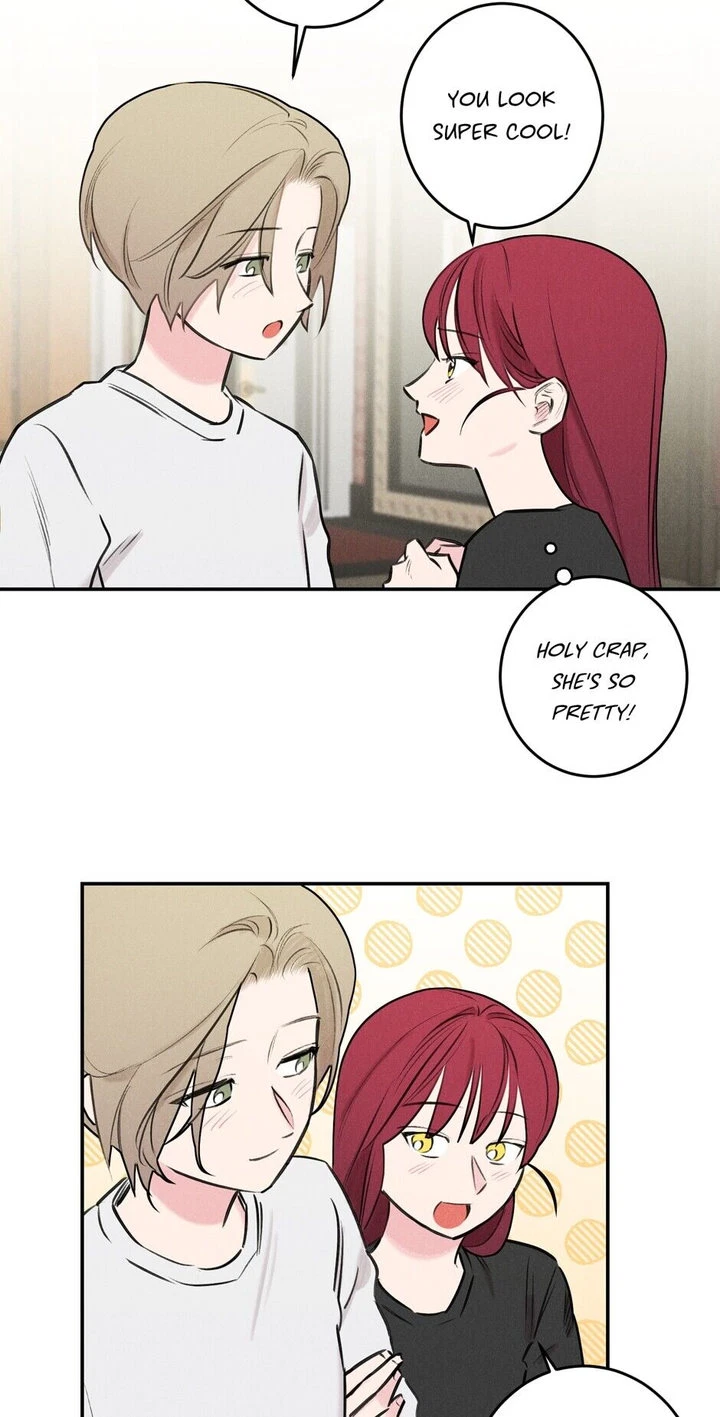 Chapter 26, page 25