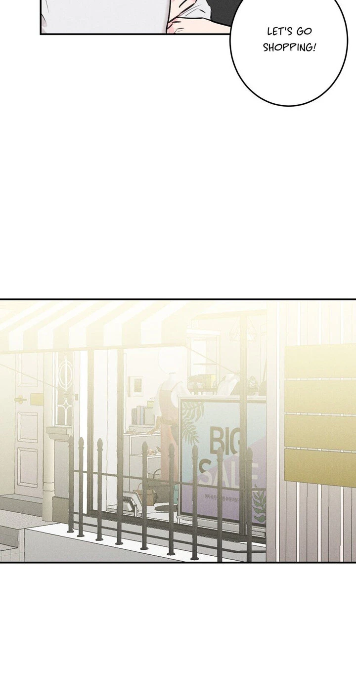 Chapter 26, page 26