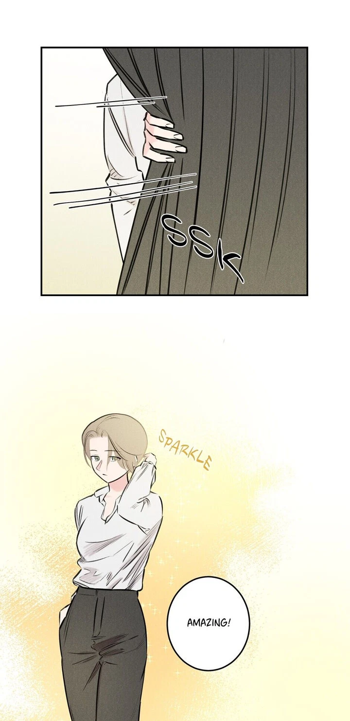 Chapter 26, page 27