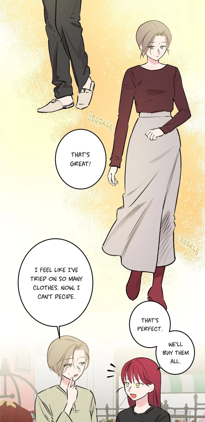 Chapter 26, page 28