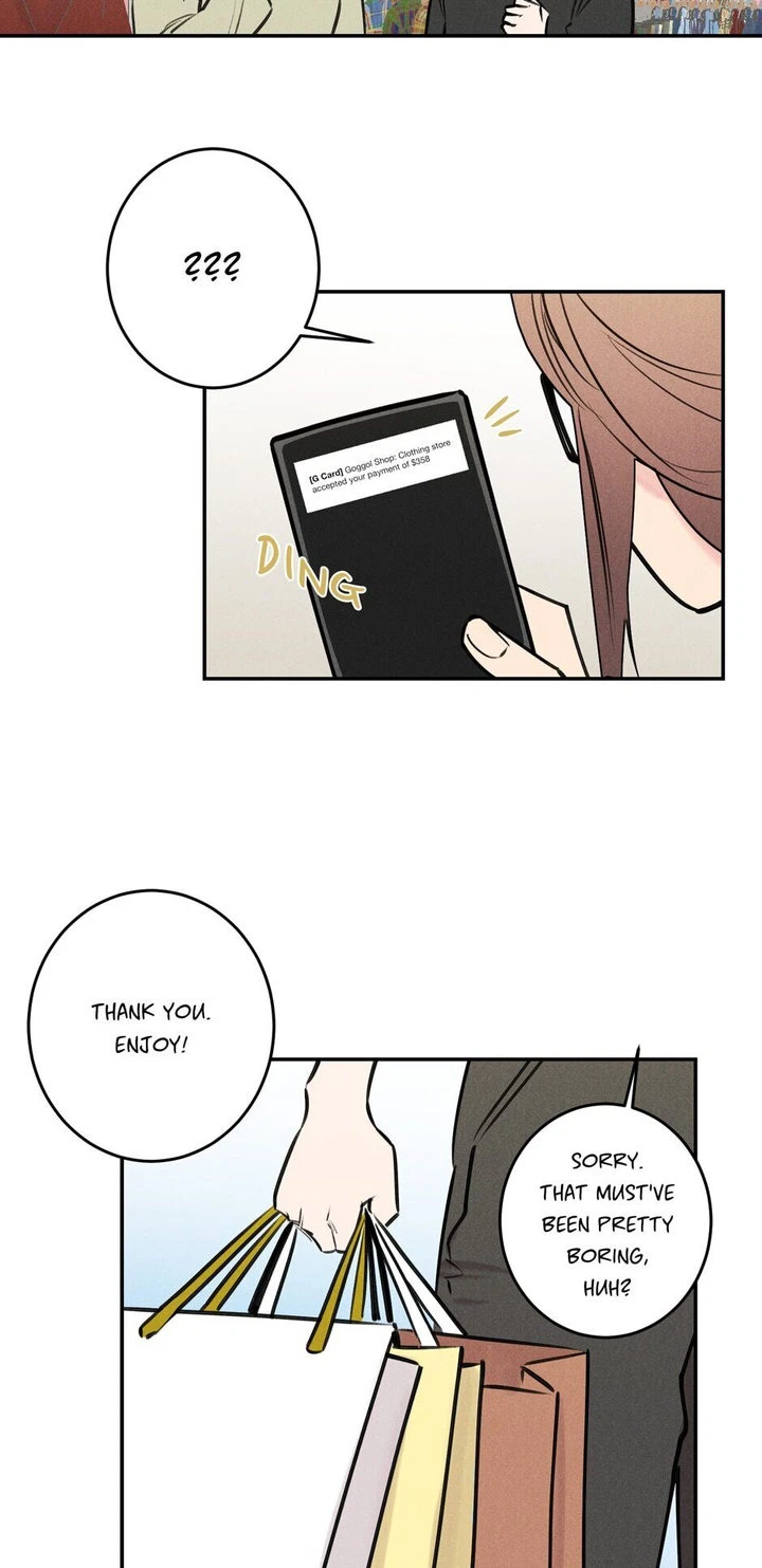 Chapter 26, page 29