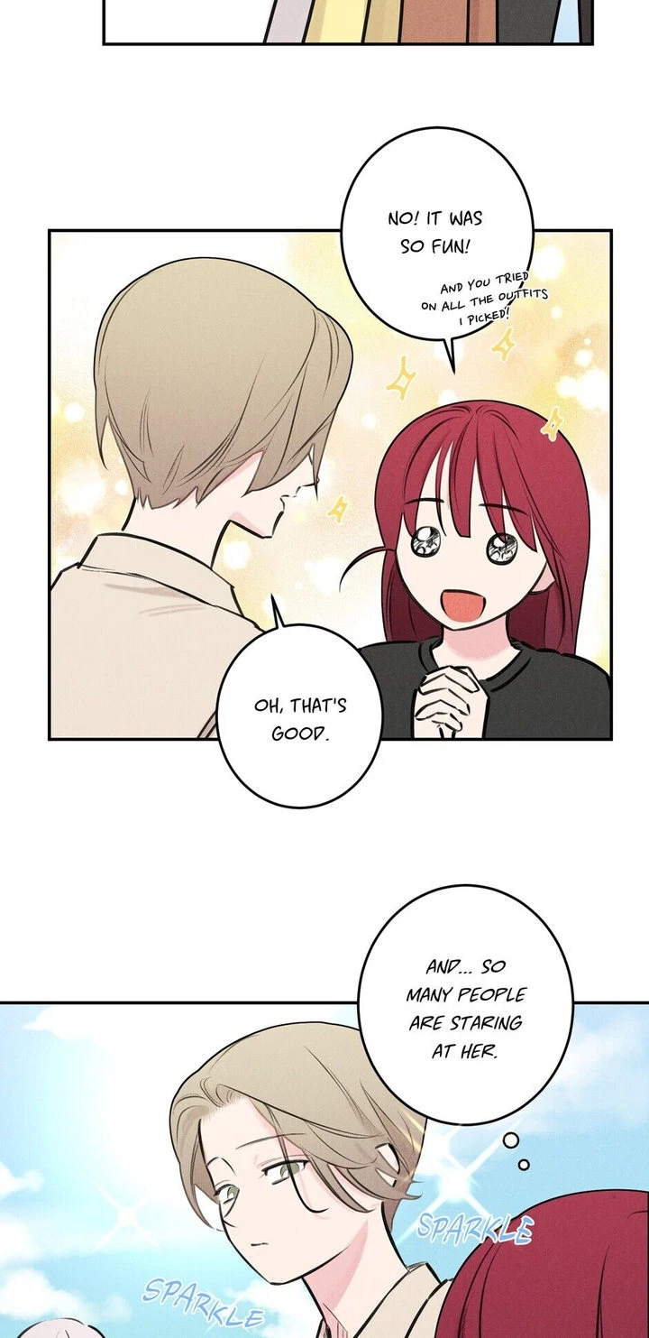 Chapter 26, page 30