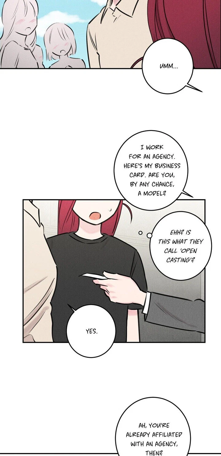 Chapter 26, page 31