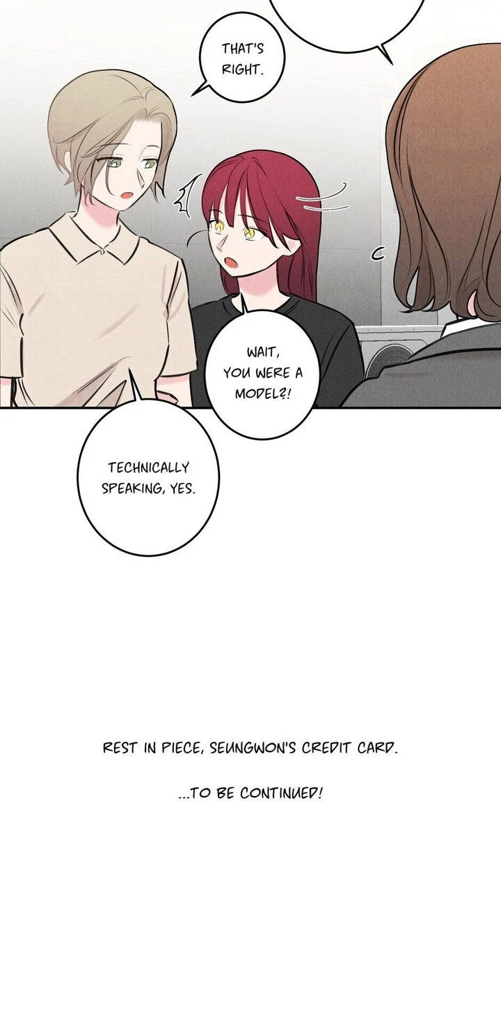 Chapter 26, page 32