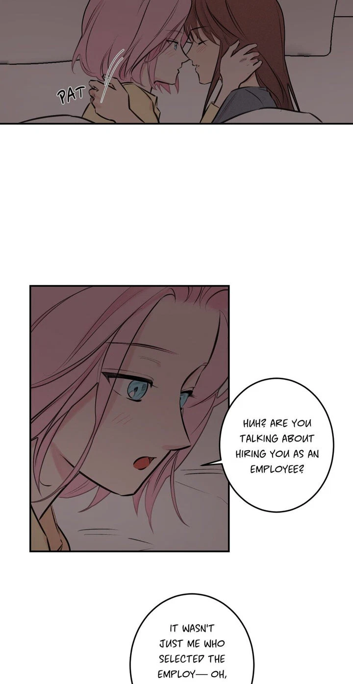 Chapter 26, page 5