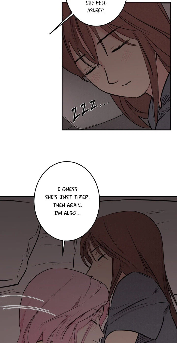 Chapter 26, page 6