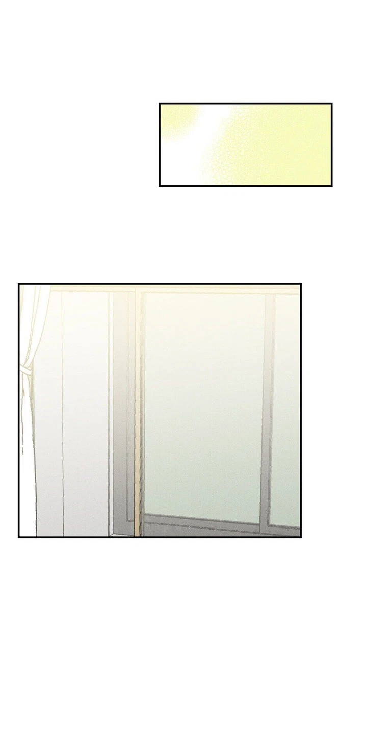 Chapter 26, page 8