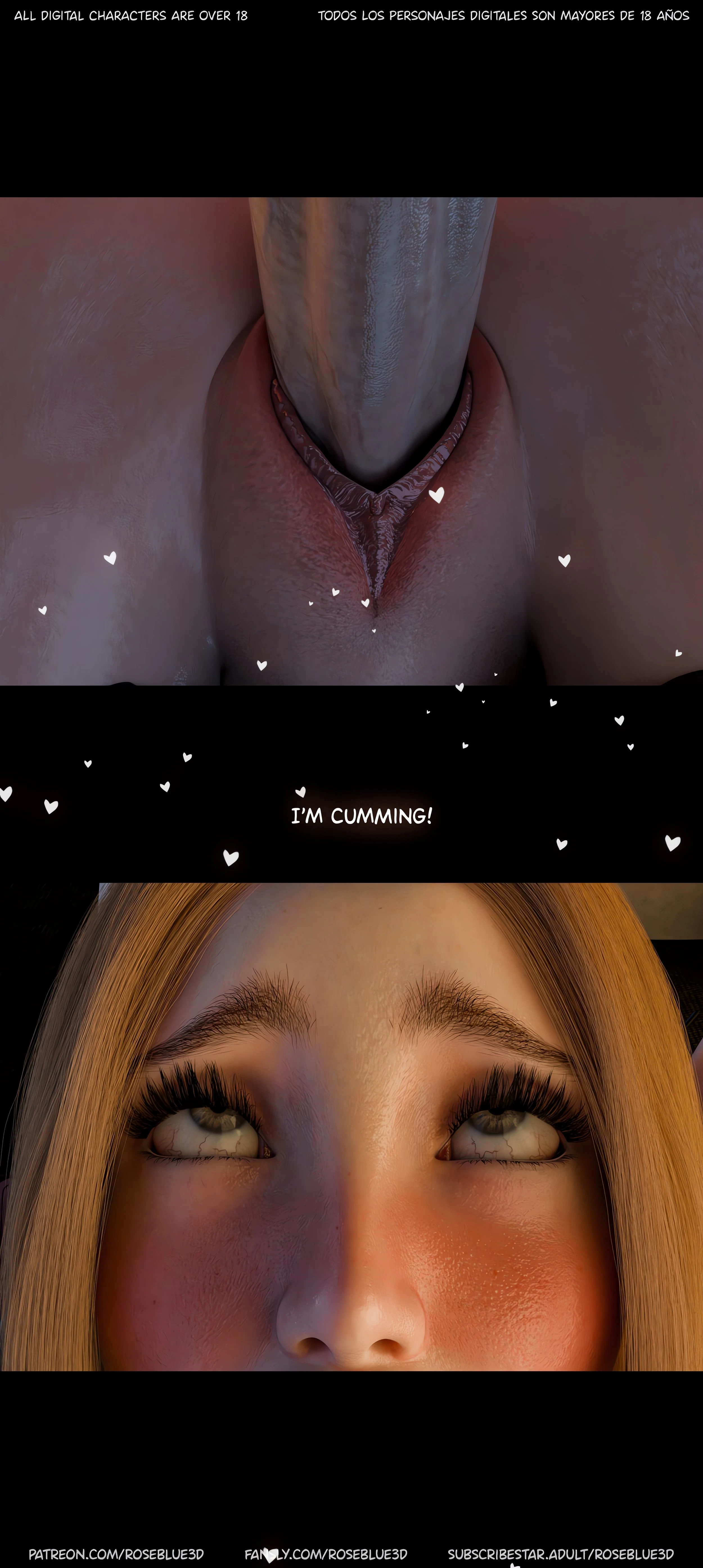 Chapter 54, page 105