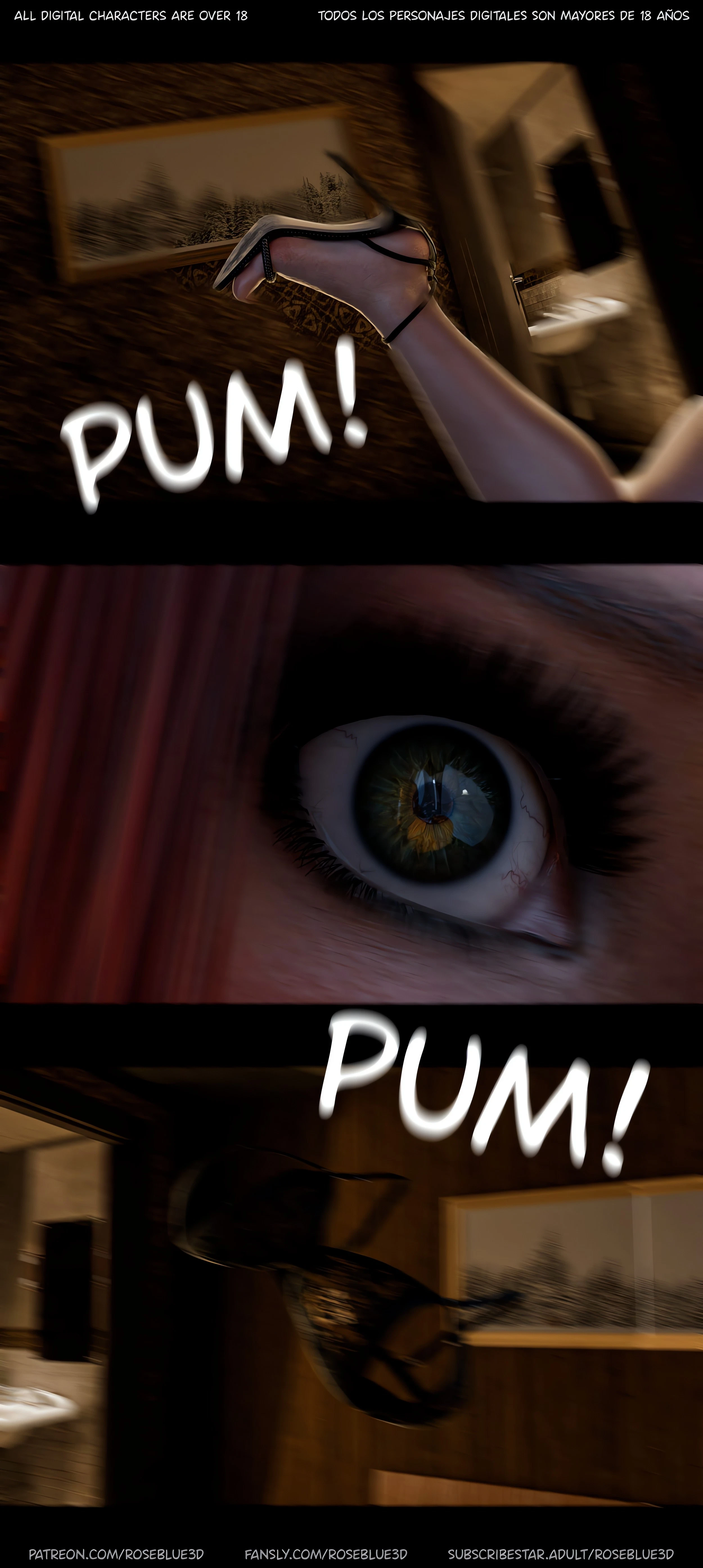 Chapter 54, page 108