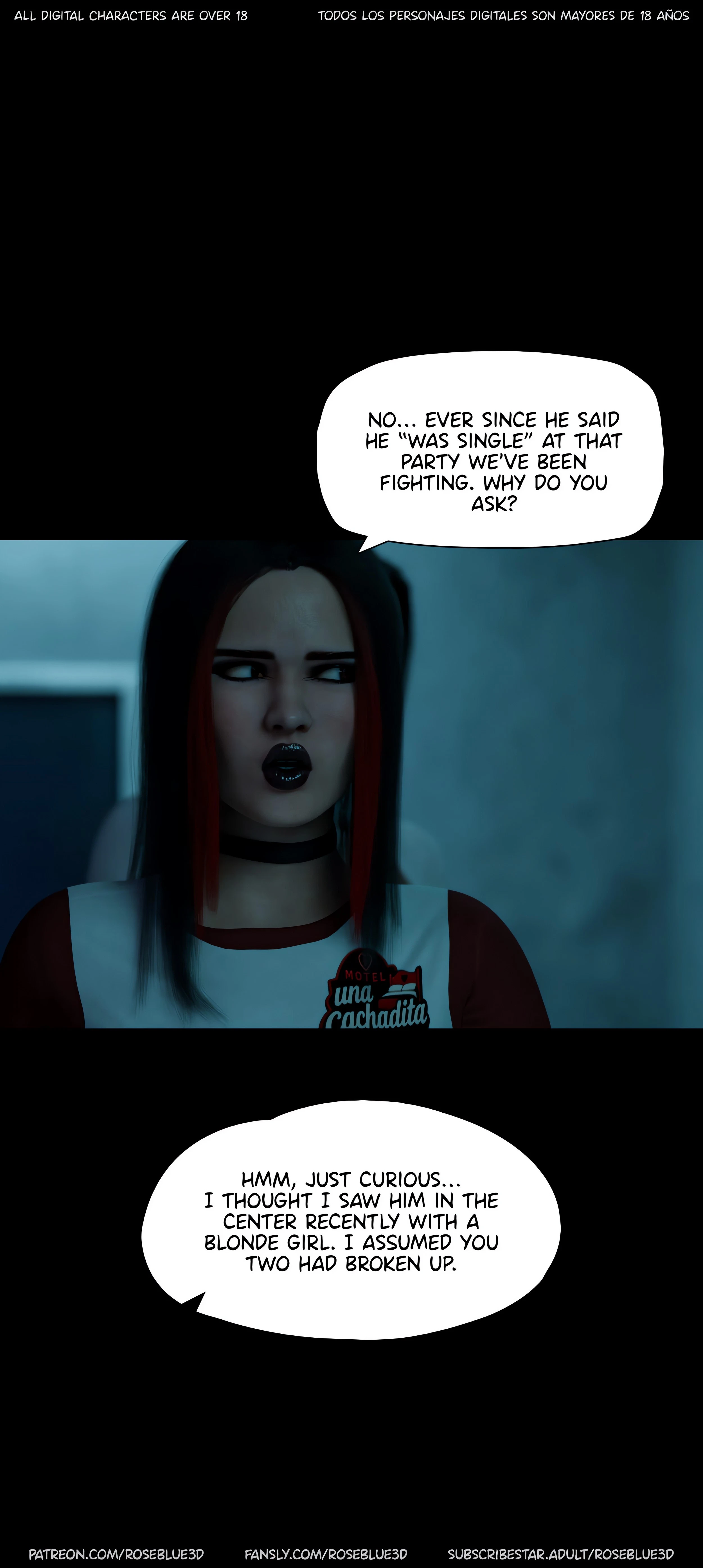 Chapter 54, page 115