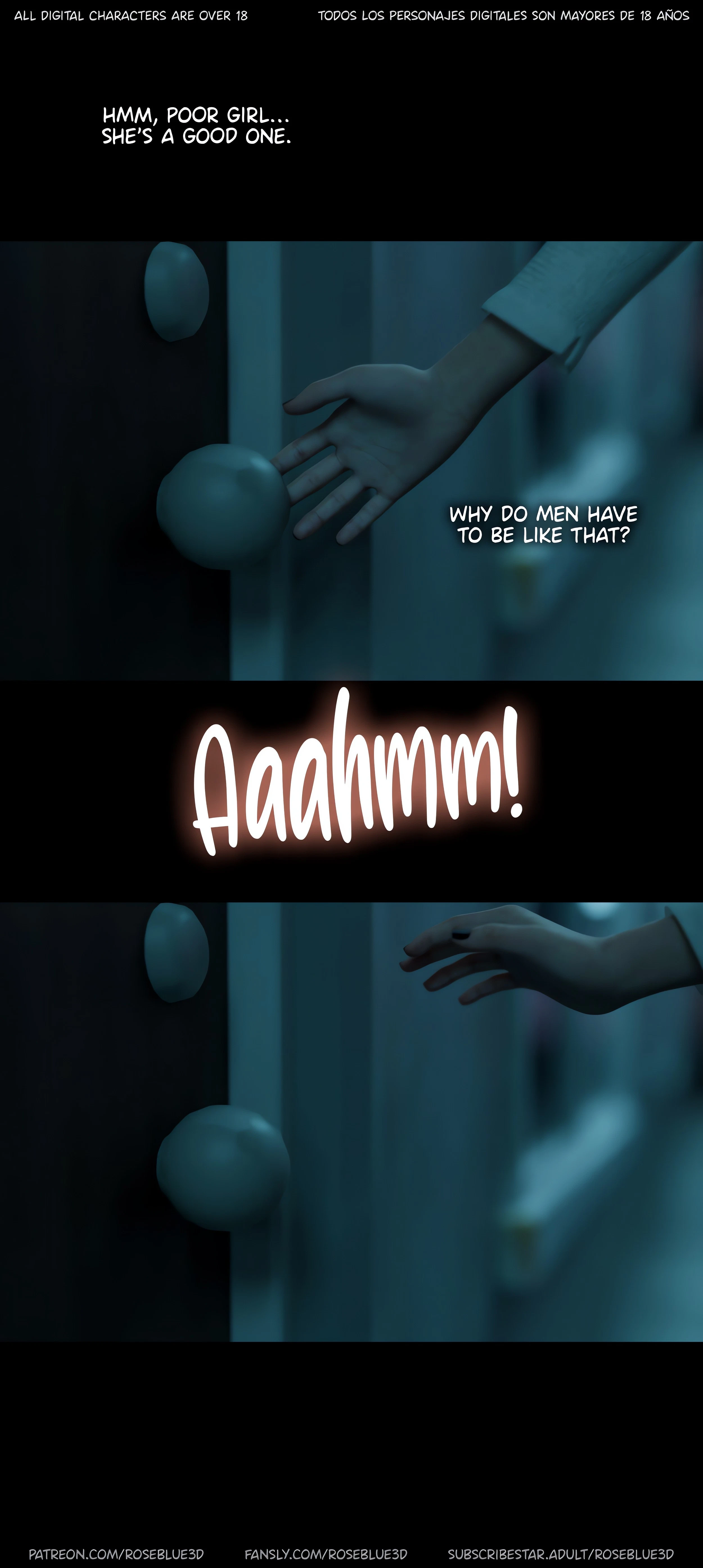 Chapter 54, page 118