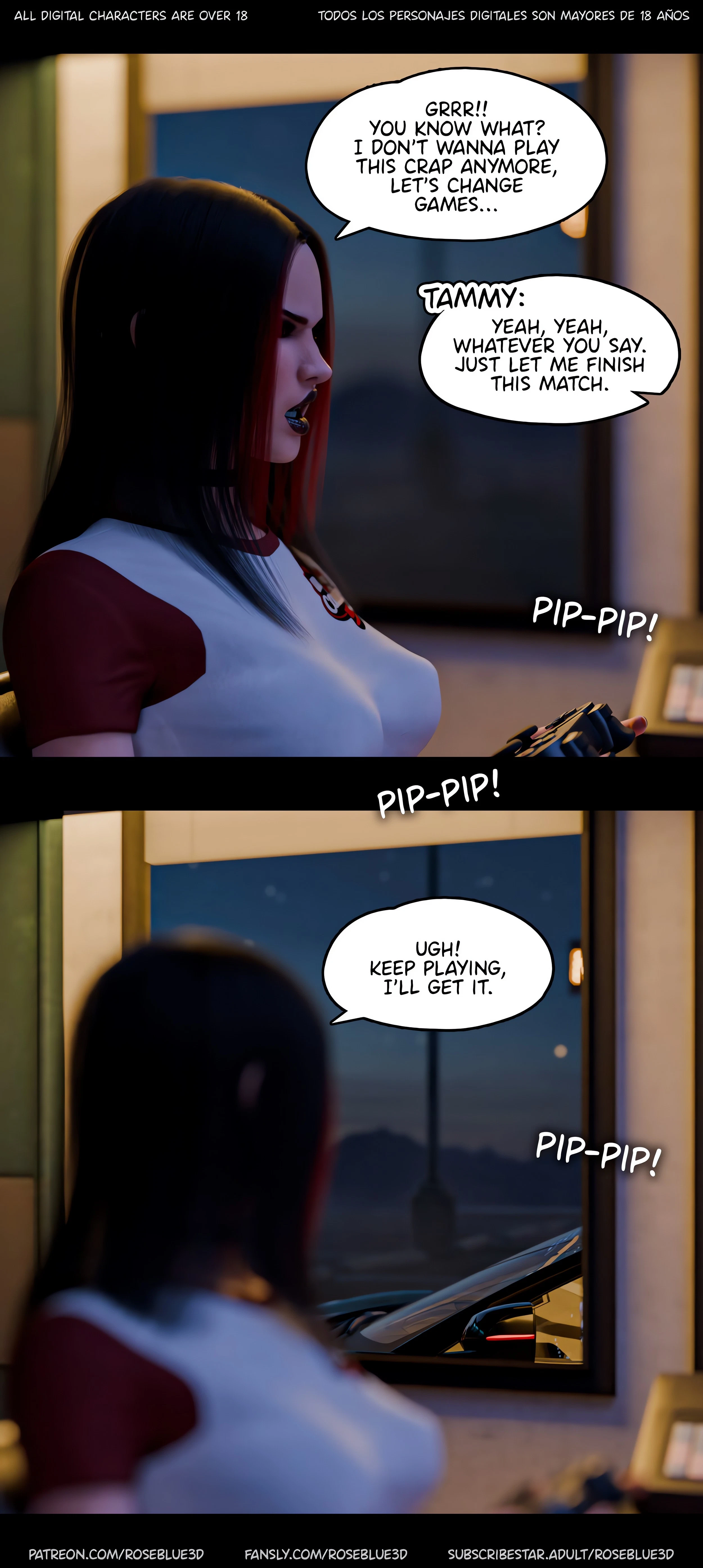 Chapter 54, page 12