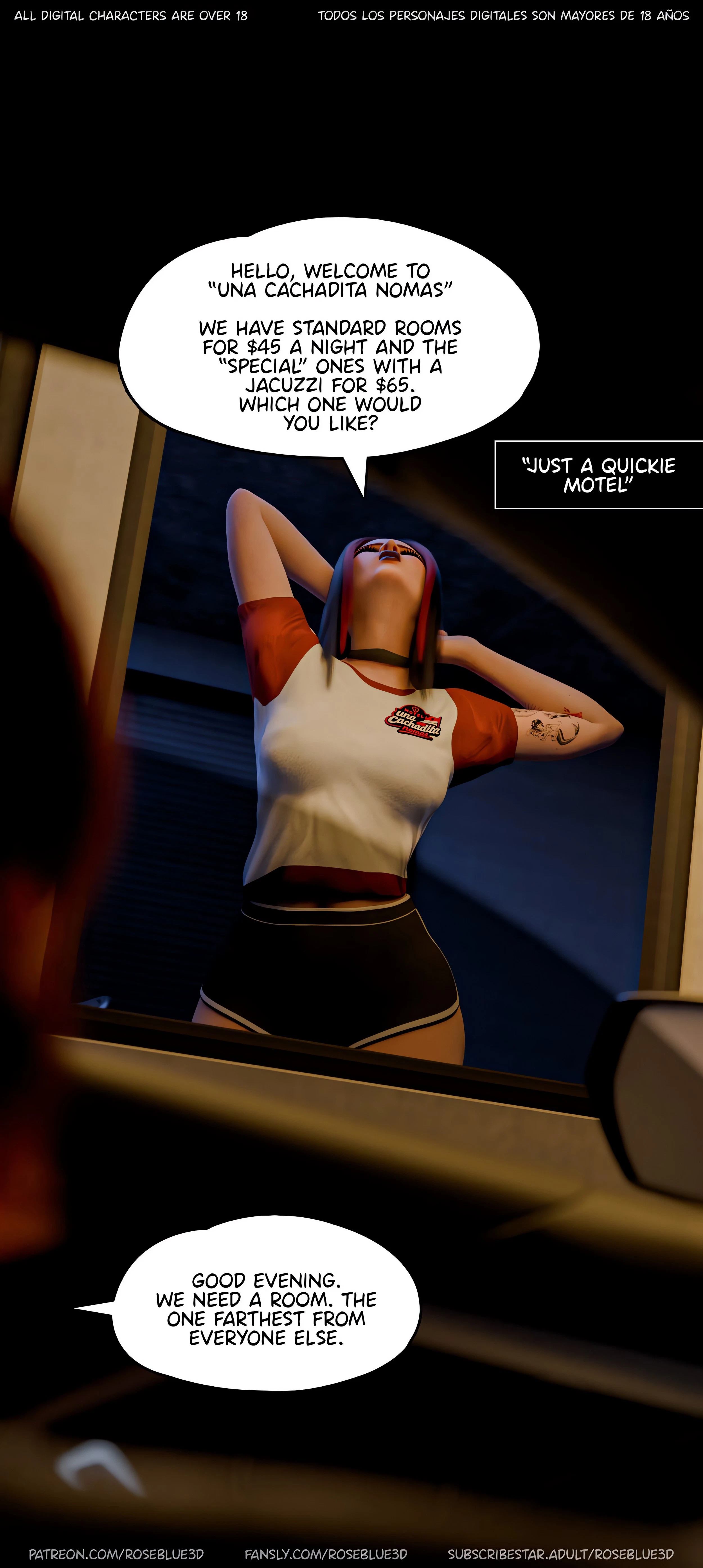 Chapter 54, page 14