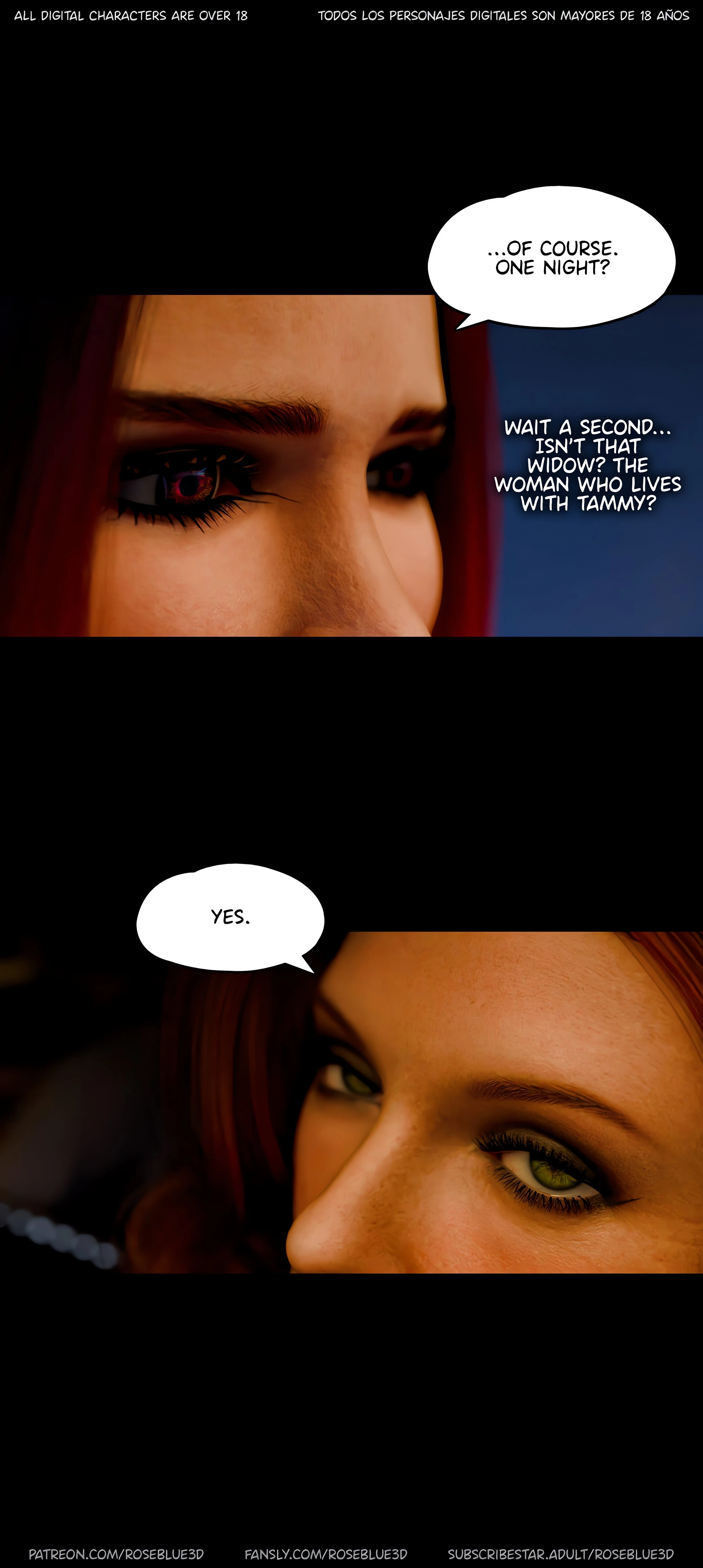 Chapter 54, page 15