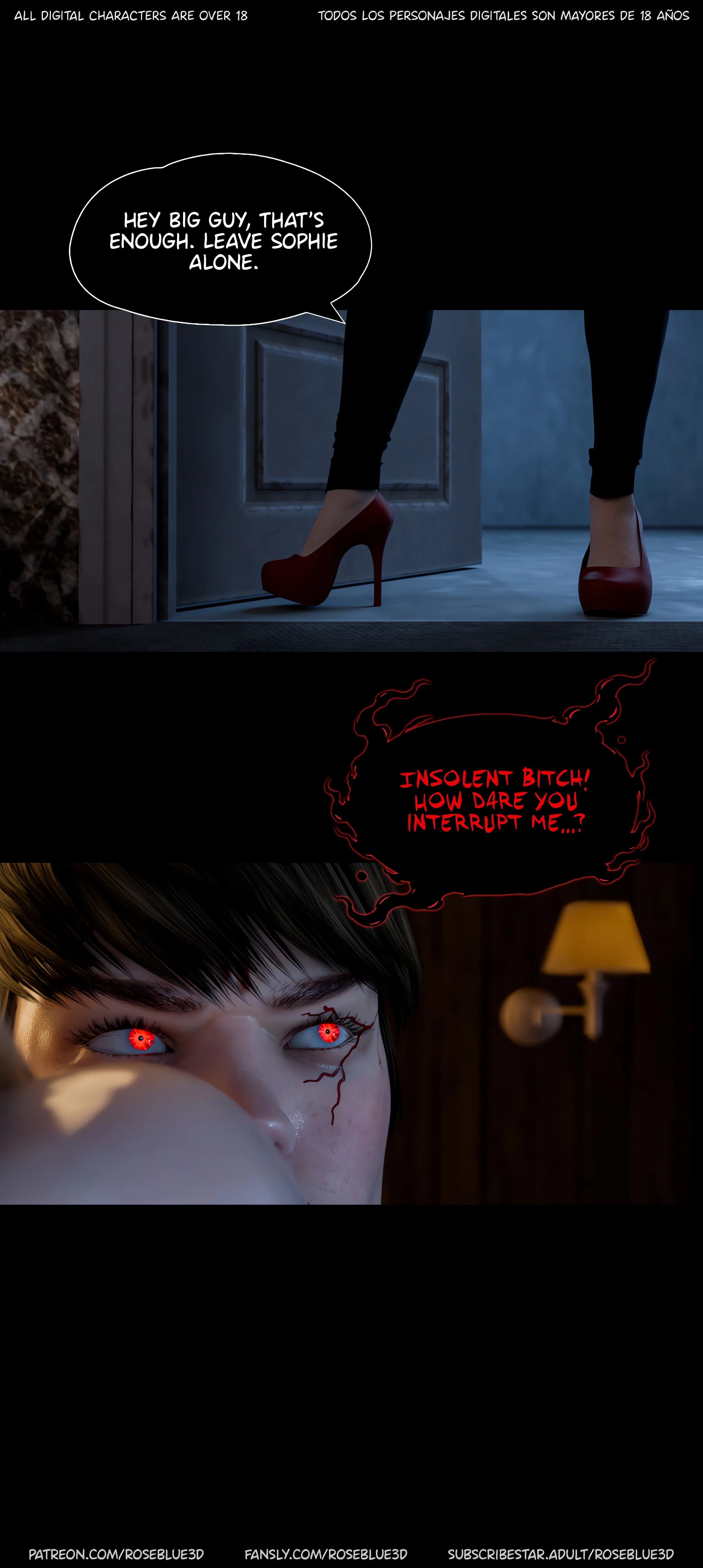 Chapter 54, page 154