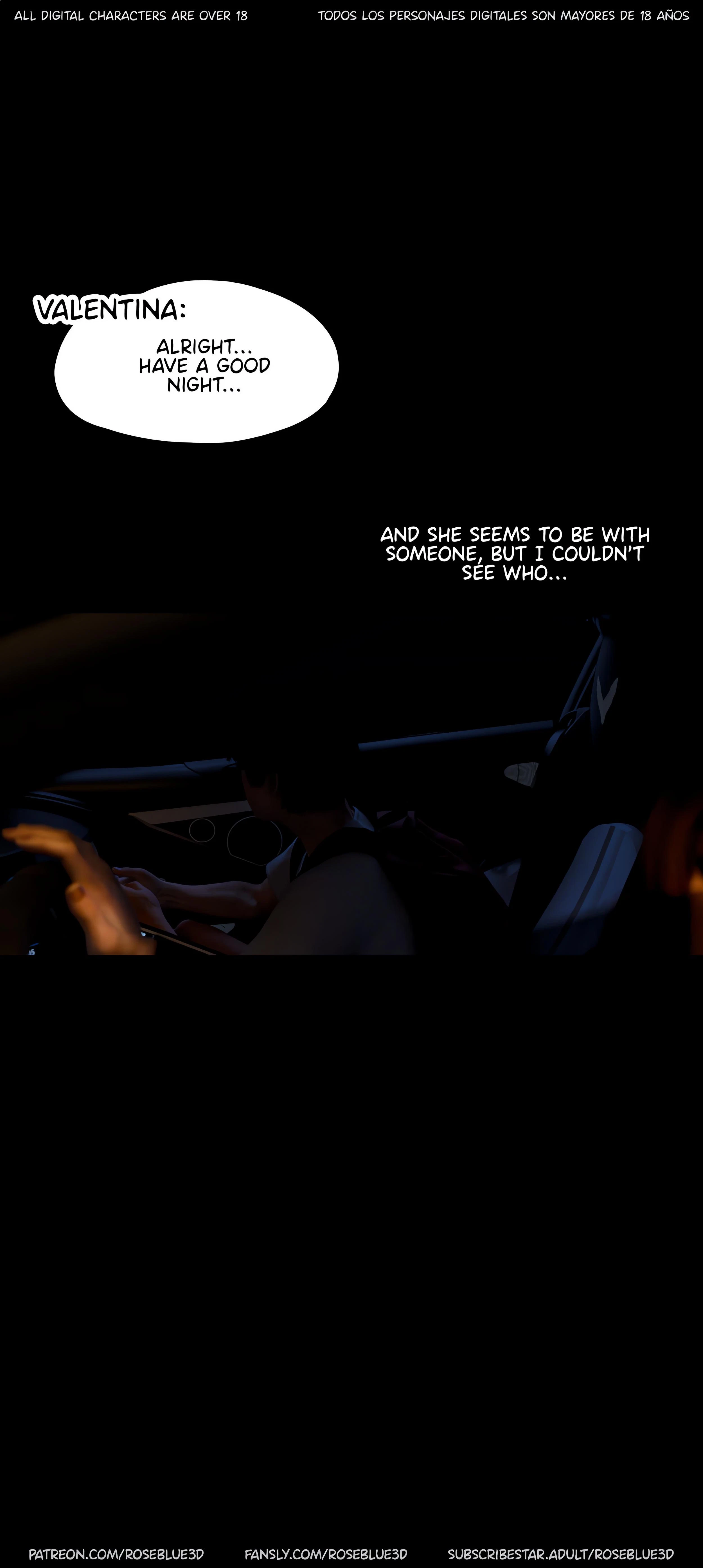 Chapter 54, page 16