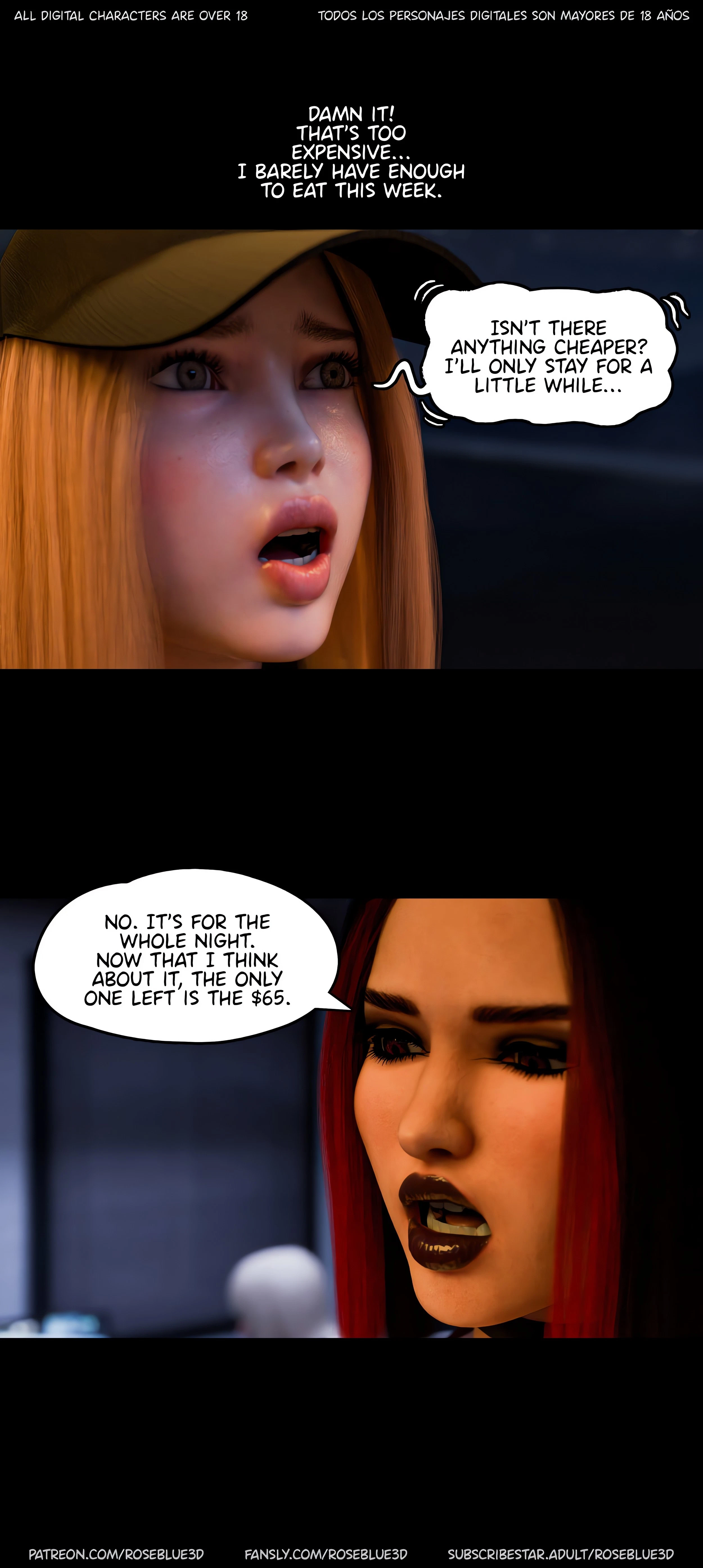 Chapter 54, page 21