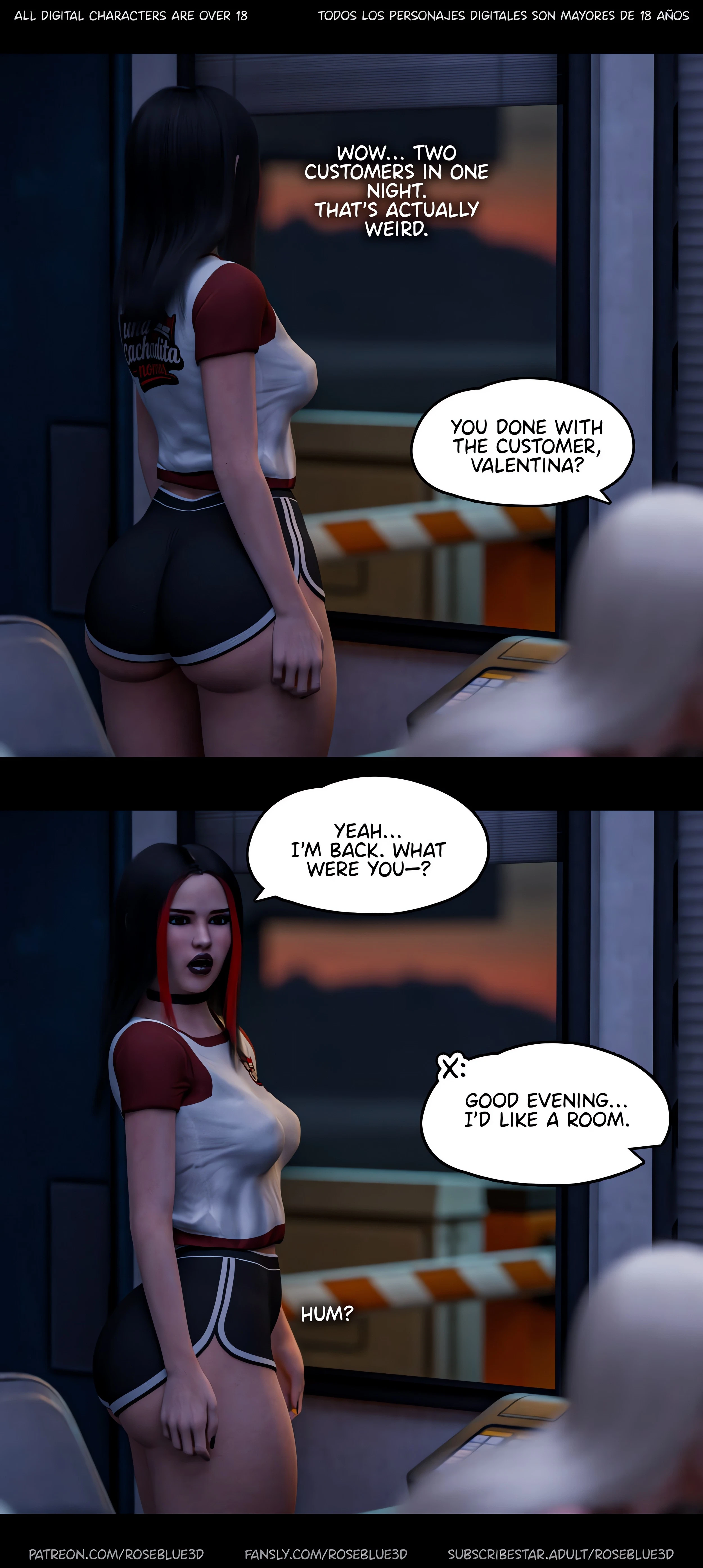 Chapter 54, page 23