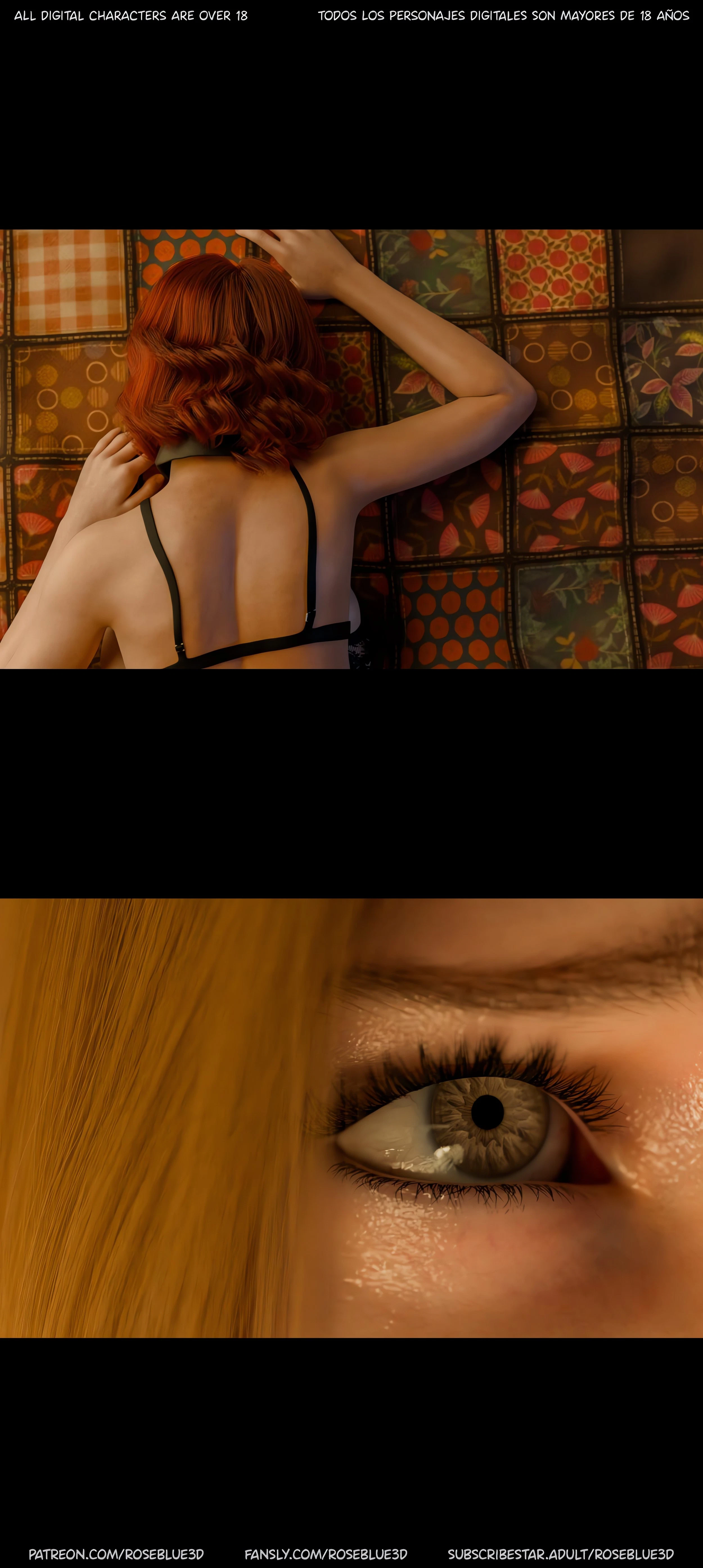 Chapter 54, page 26