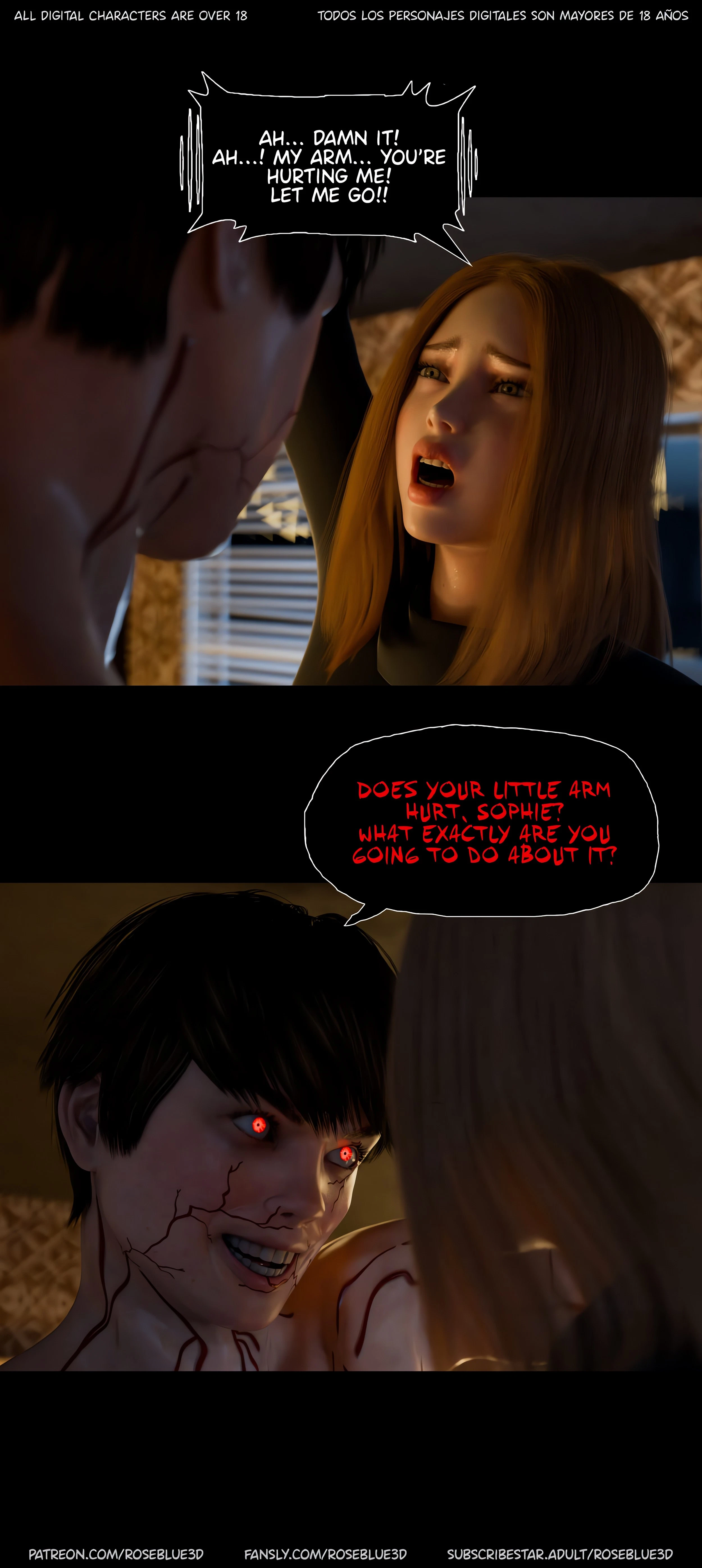 Chapter 54, page 29