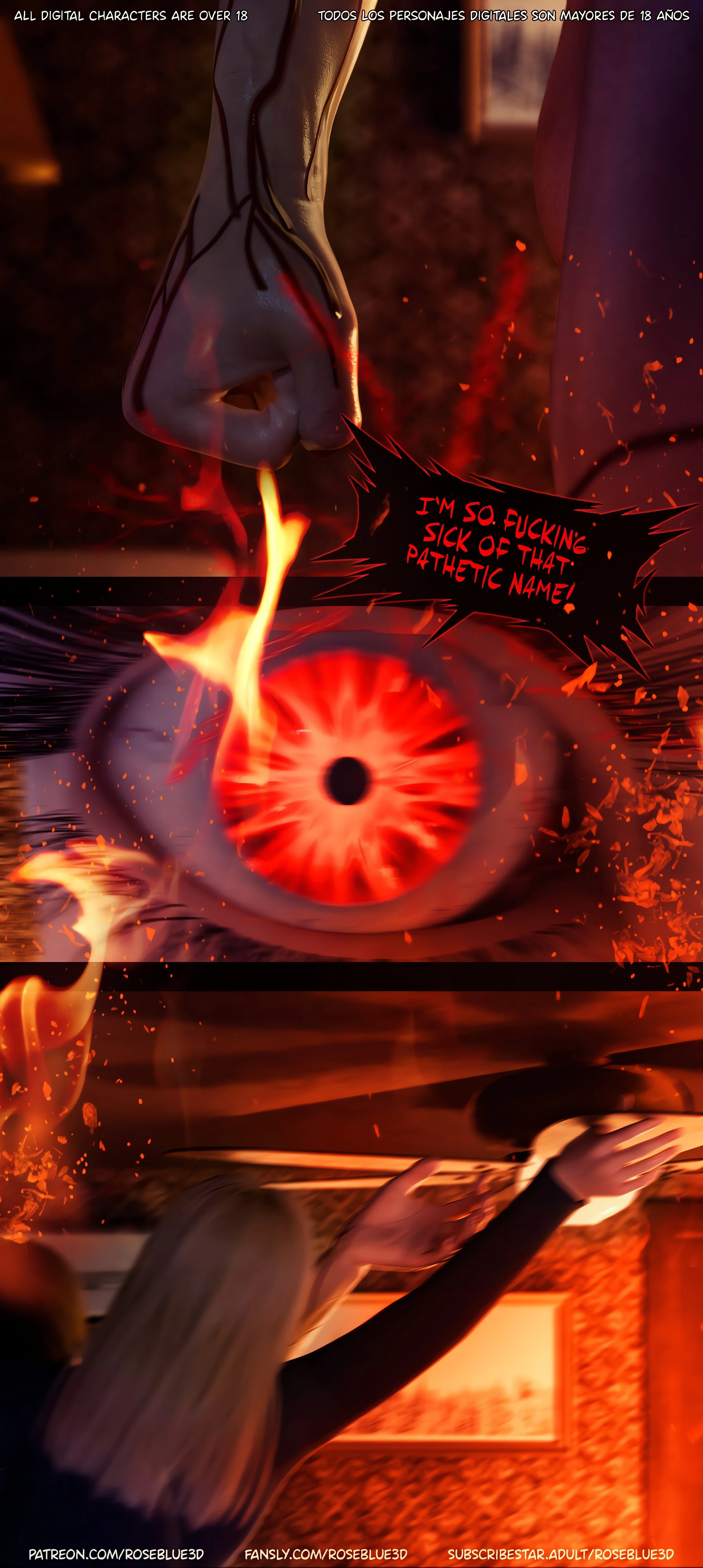 Chapter 54, page 31