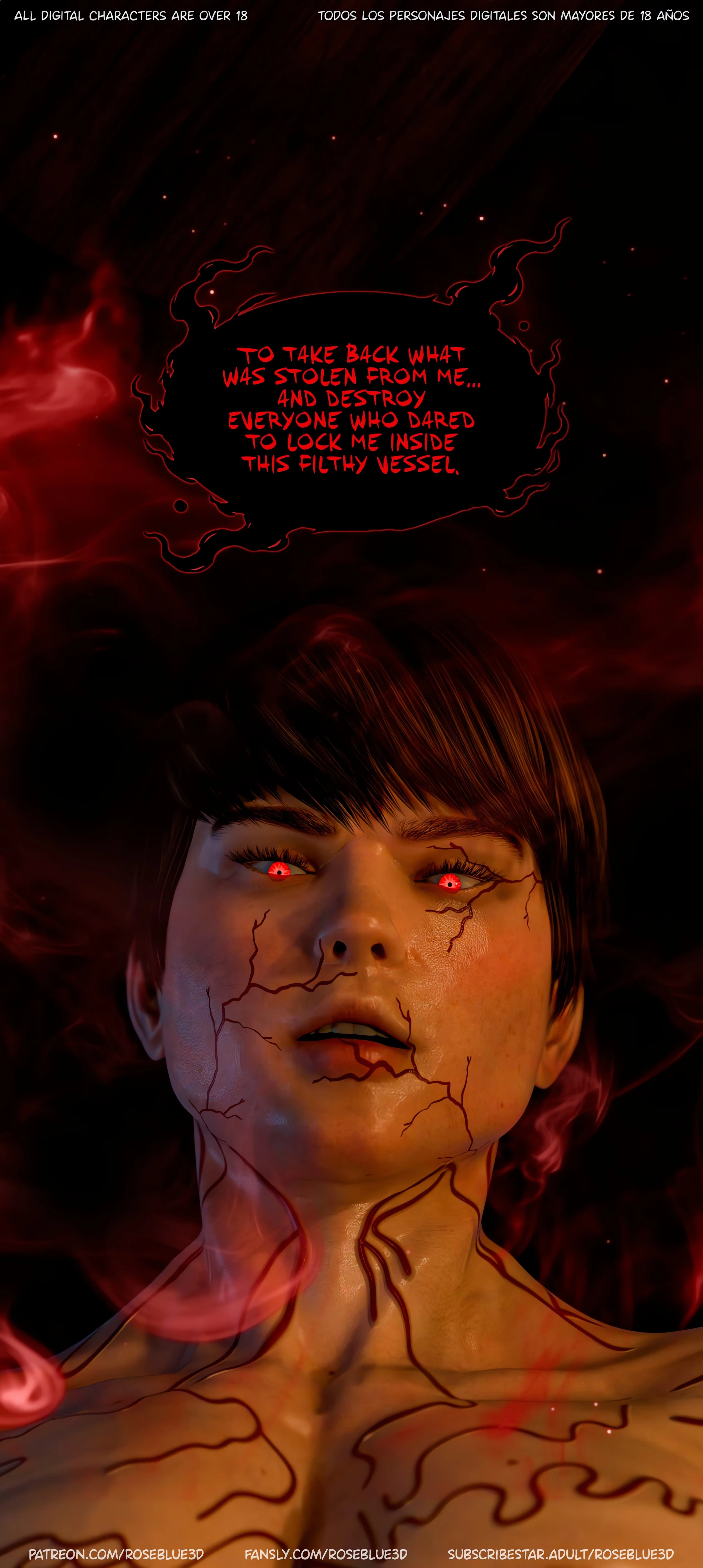 Chapter 54, page 37