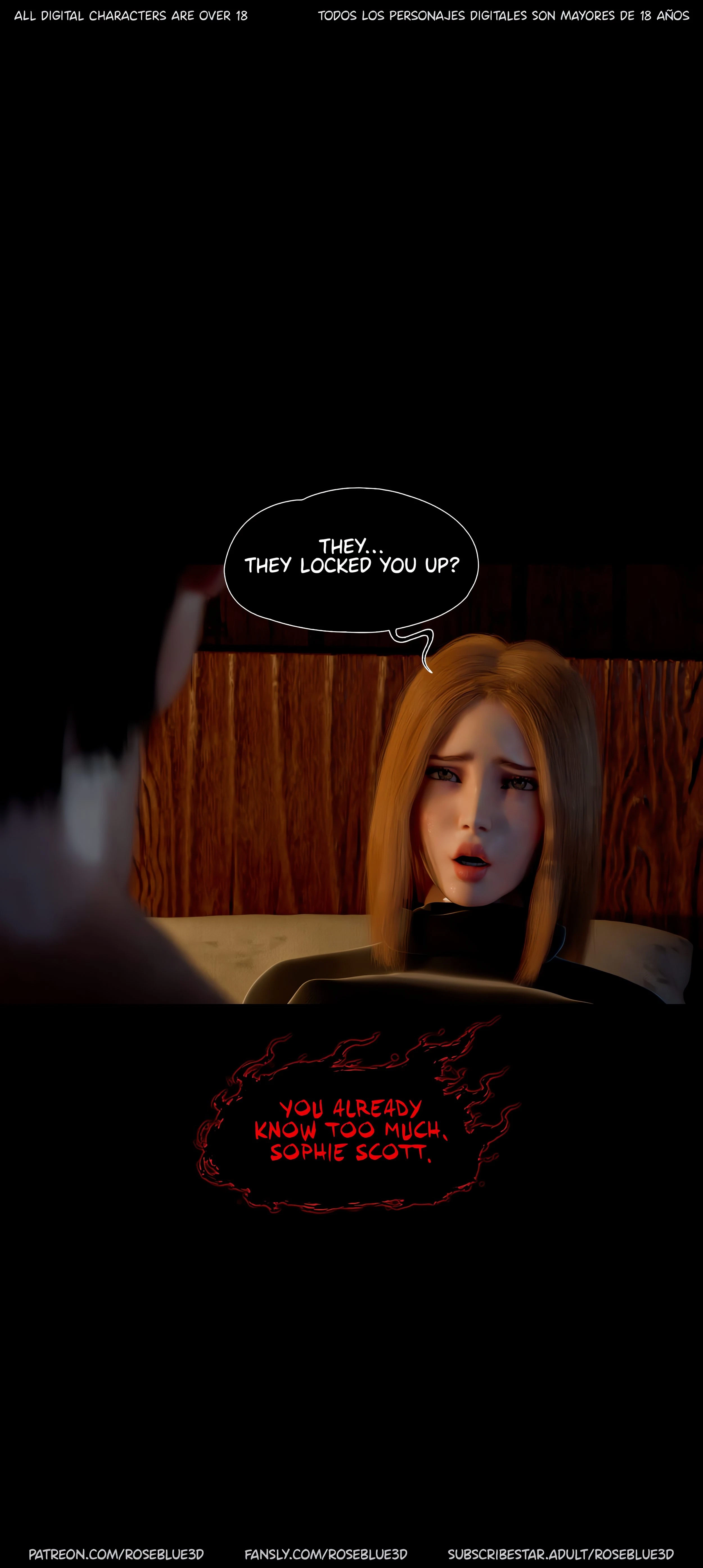Chapter 54, page 38