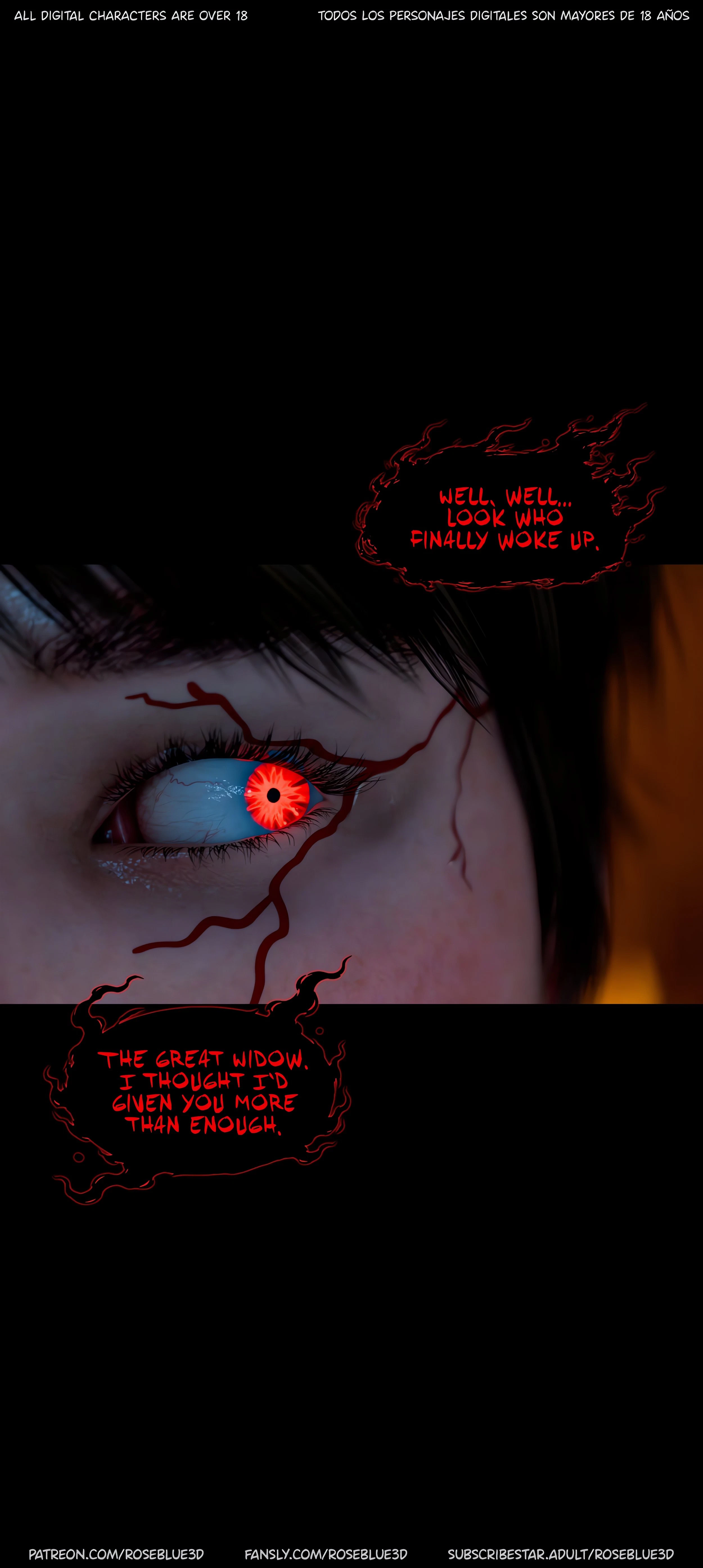 Chapter 54, page 41