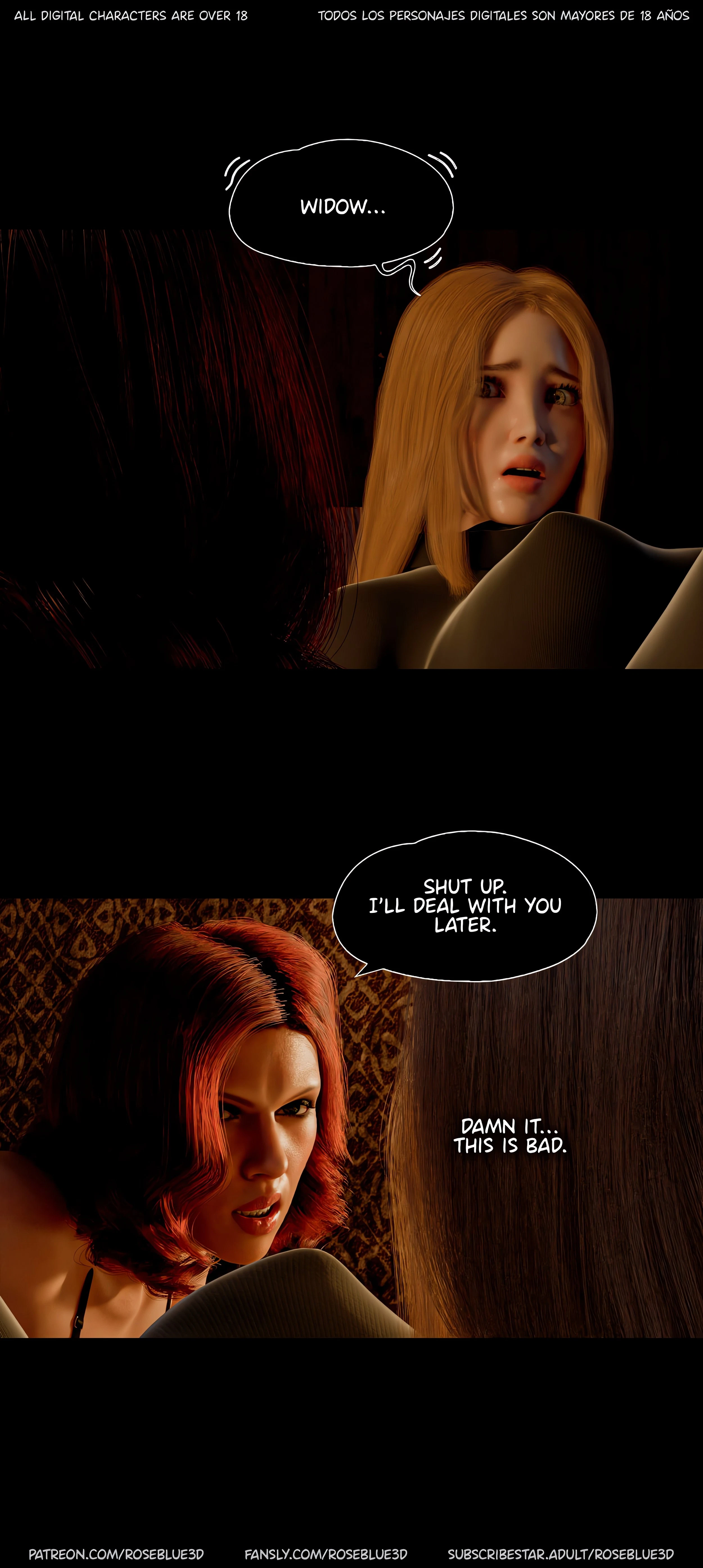 Chapter 54, page 42