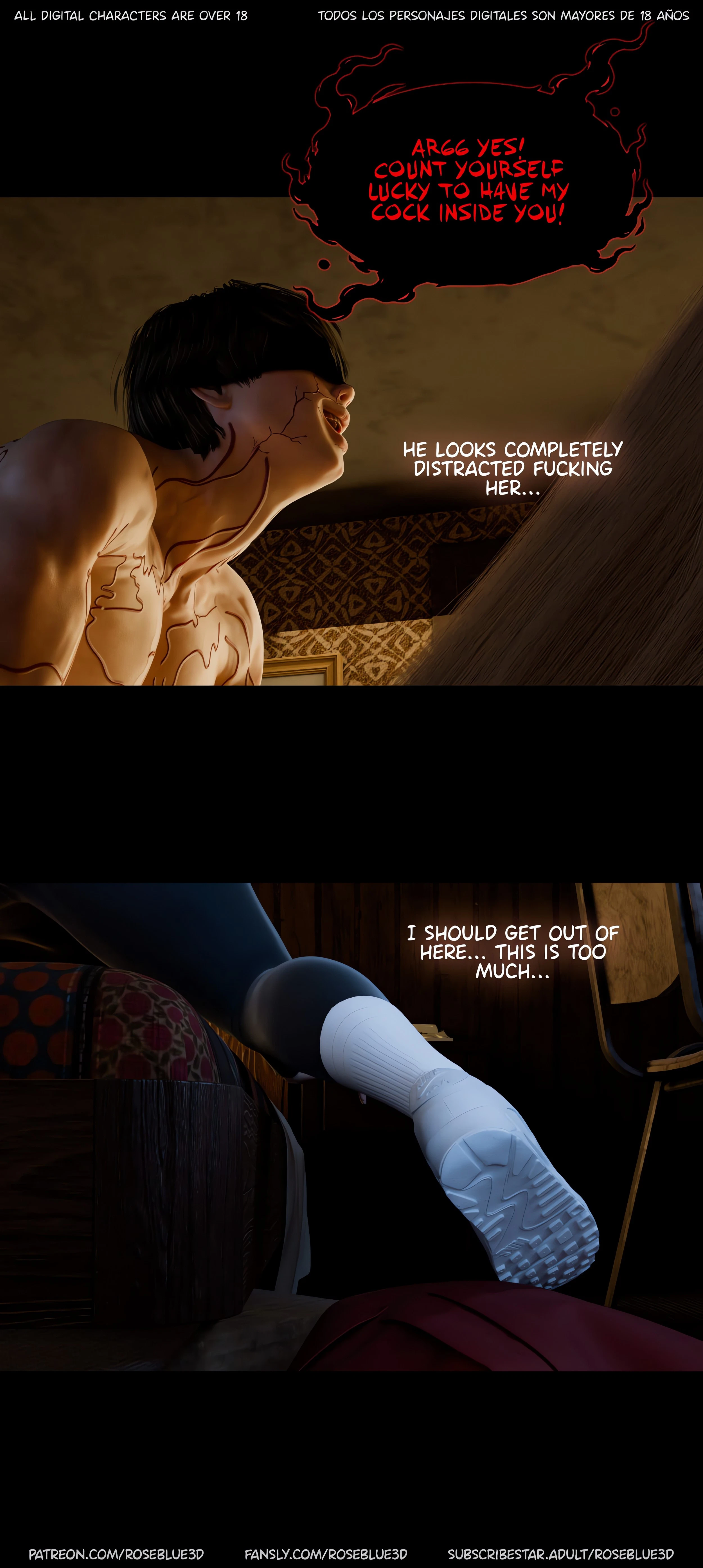Chapter 54, page 72