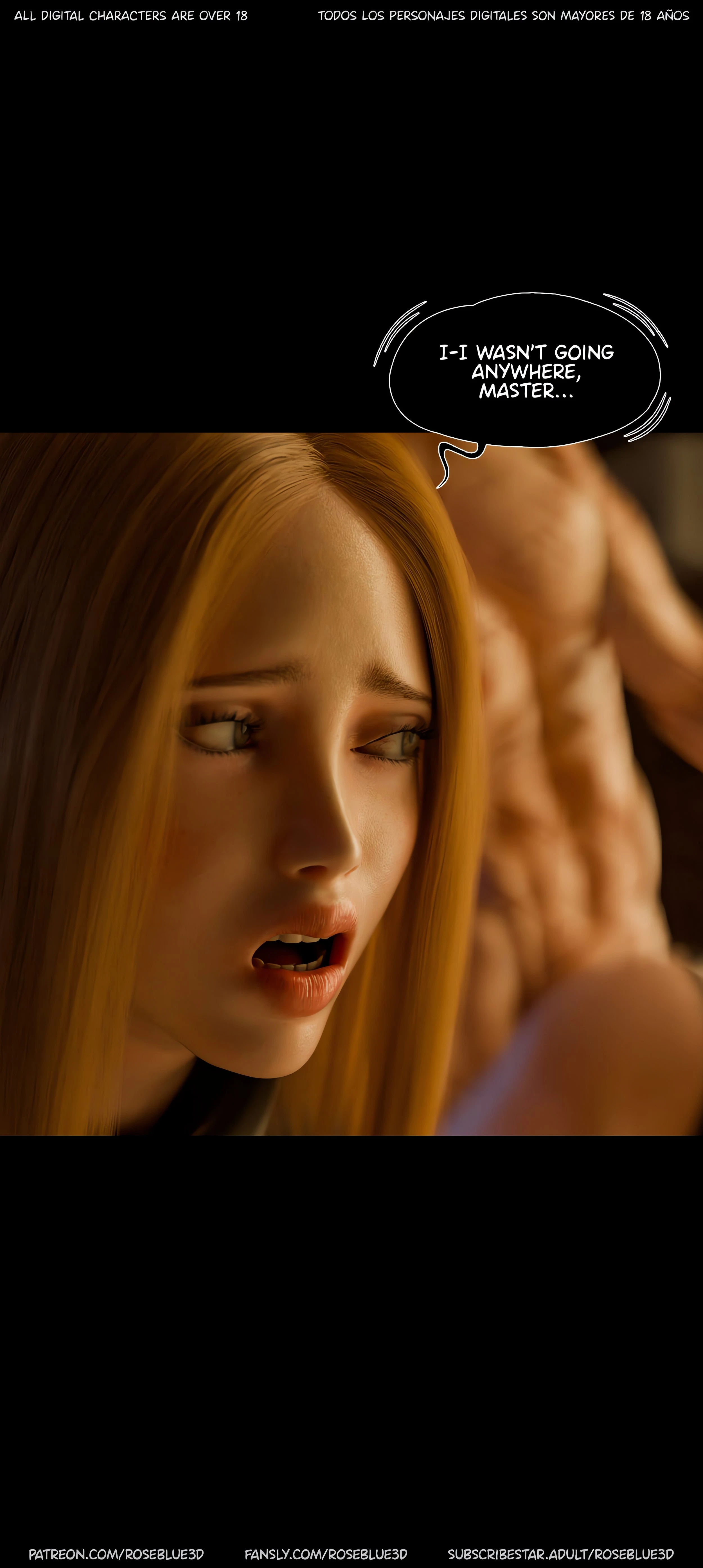 Chapter 54, page 75
