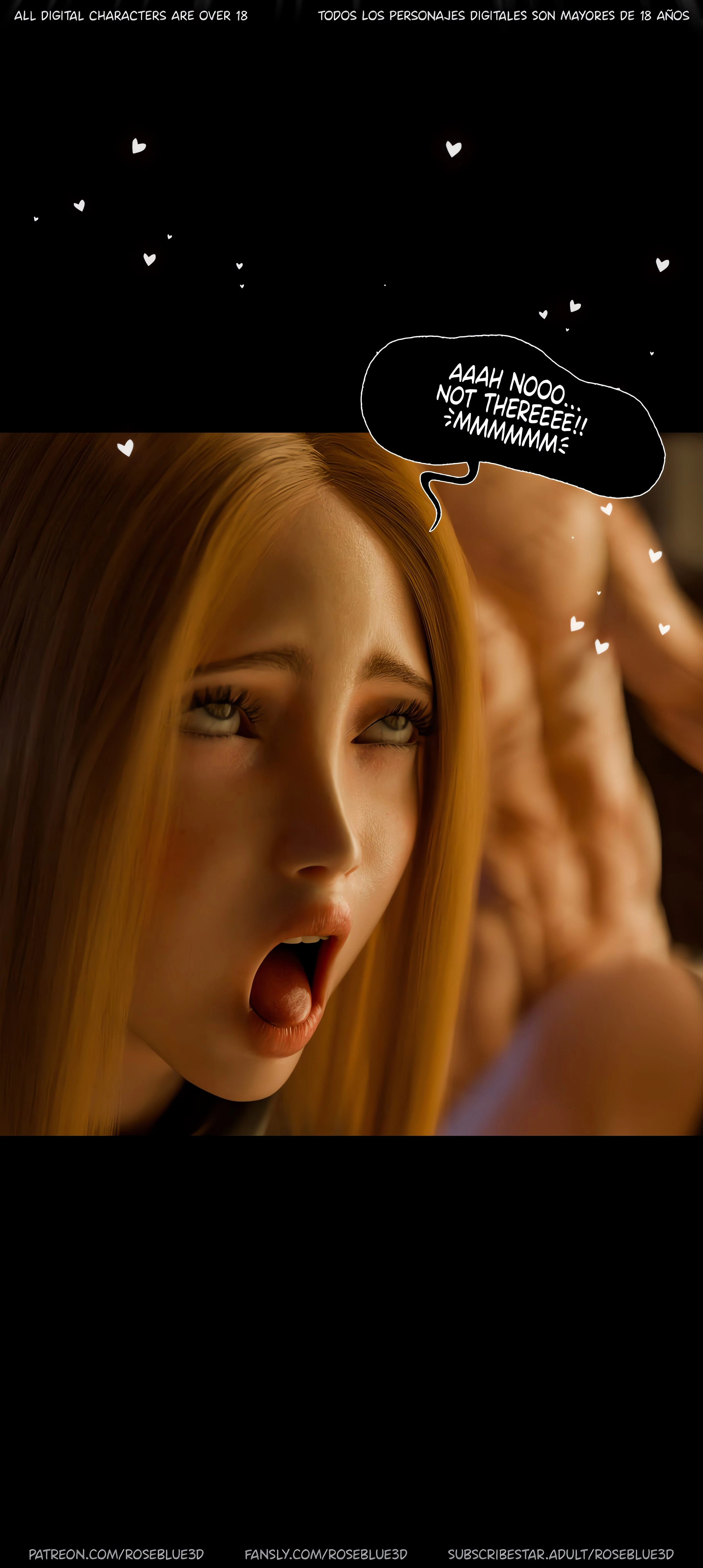 Chapter 54, page 78