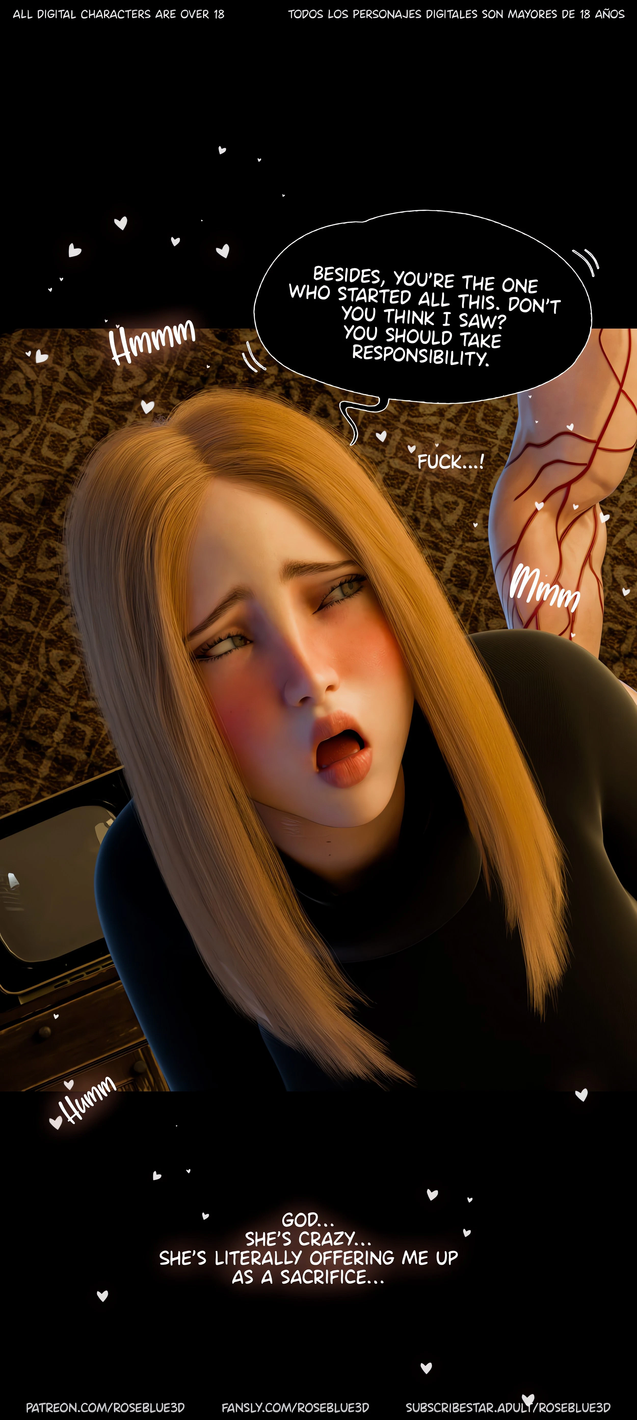 Chapter 54, page 90