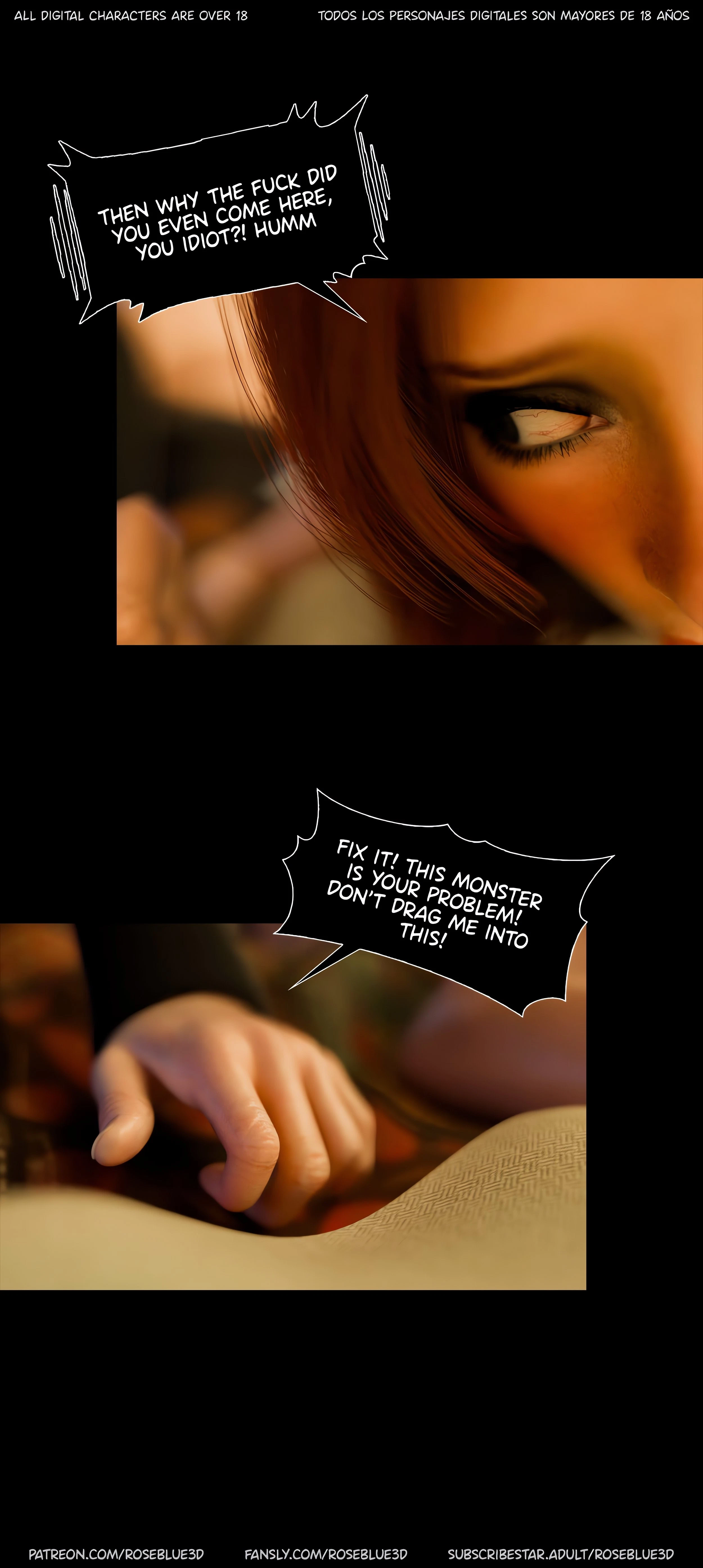 Chapter 54, page 91
