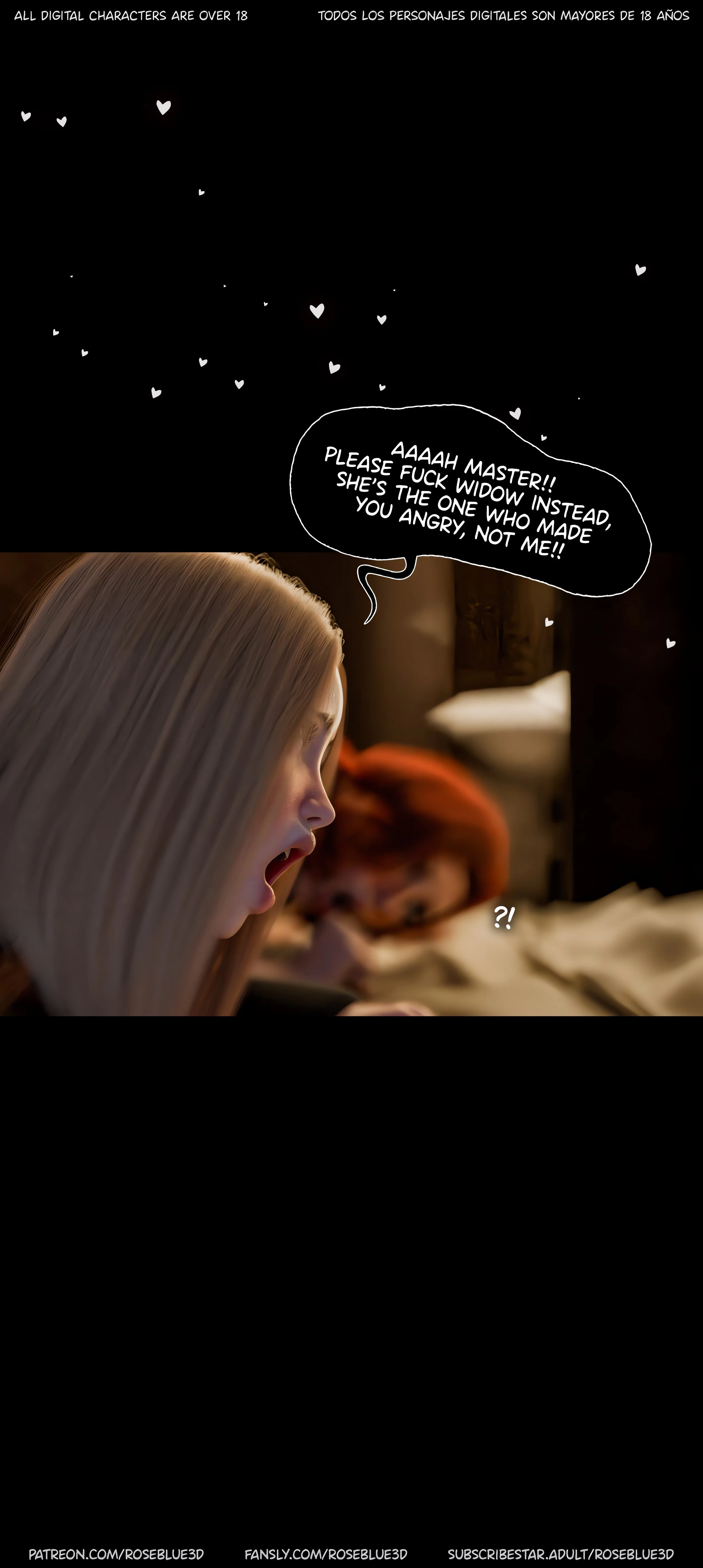 Chapter 54, page 99