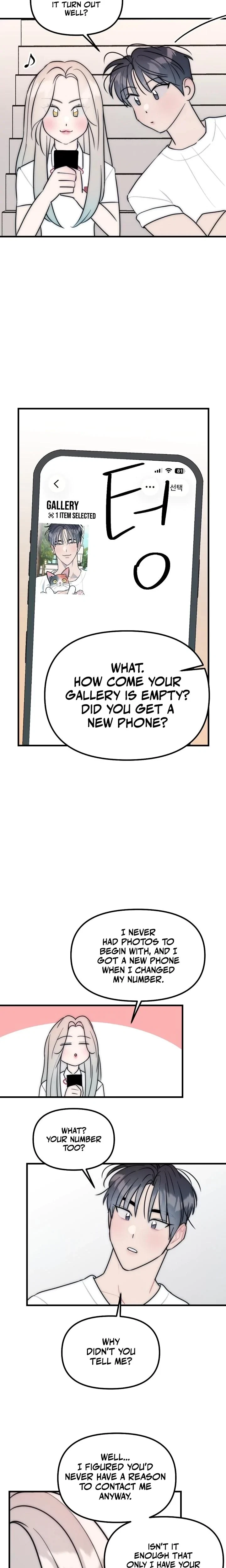 Chapter 24, page 10