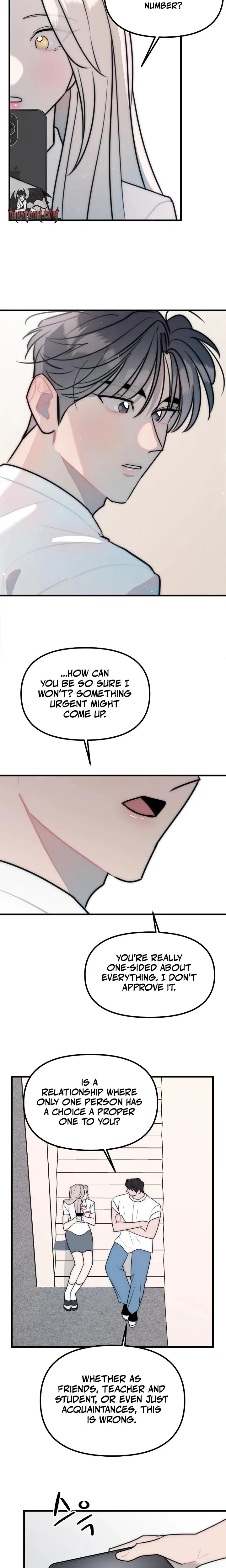 Chapter 24, page 11
