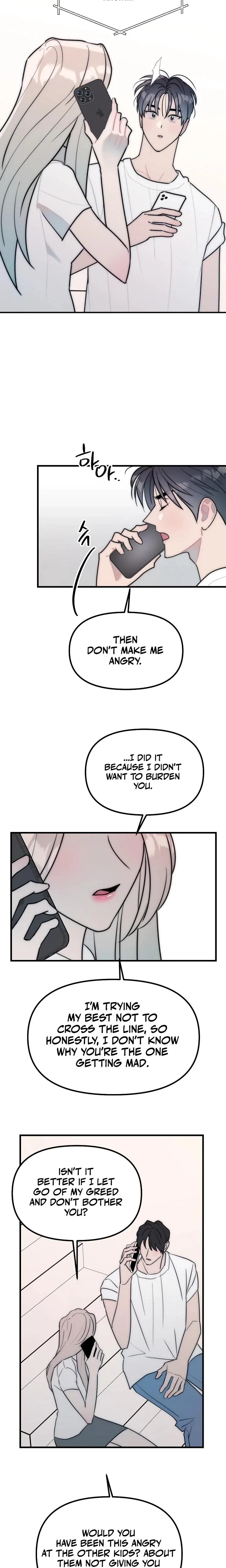 Chapter 24, page 13