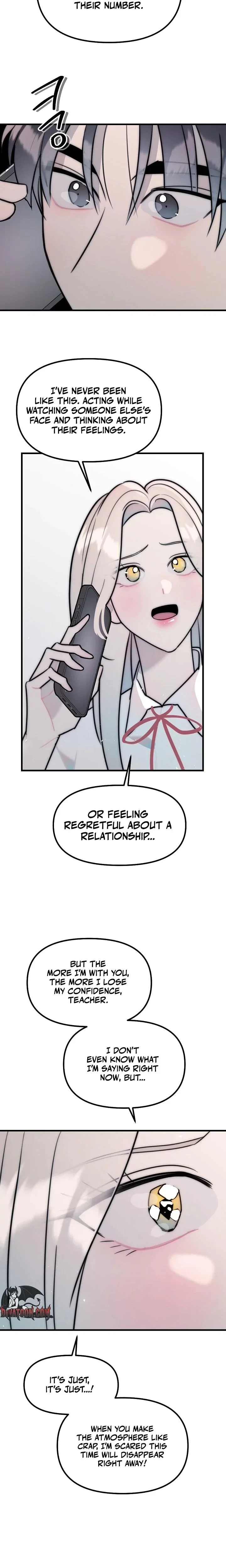 Chapter 24, page 14