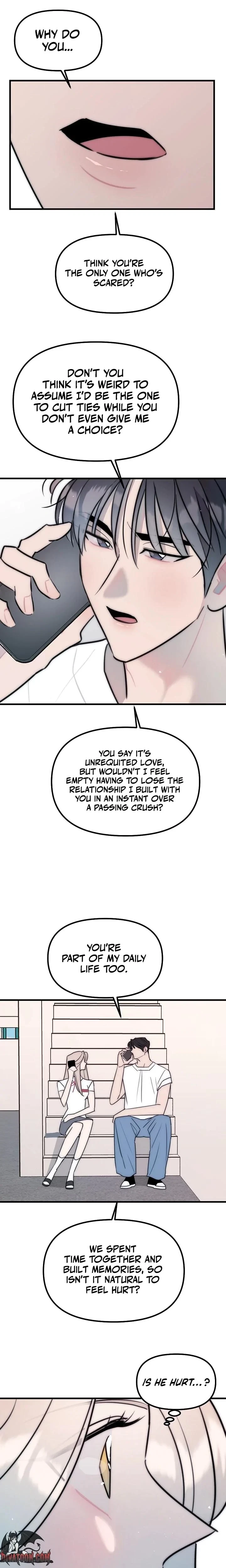 Chapter 24, page 15